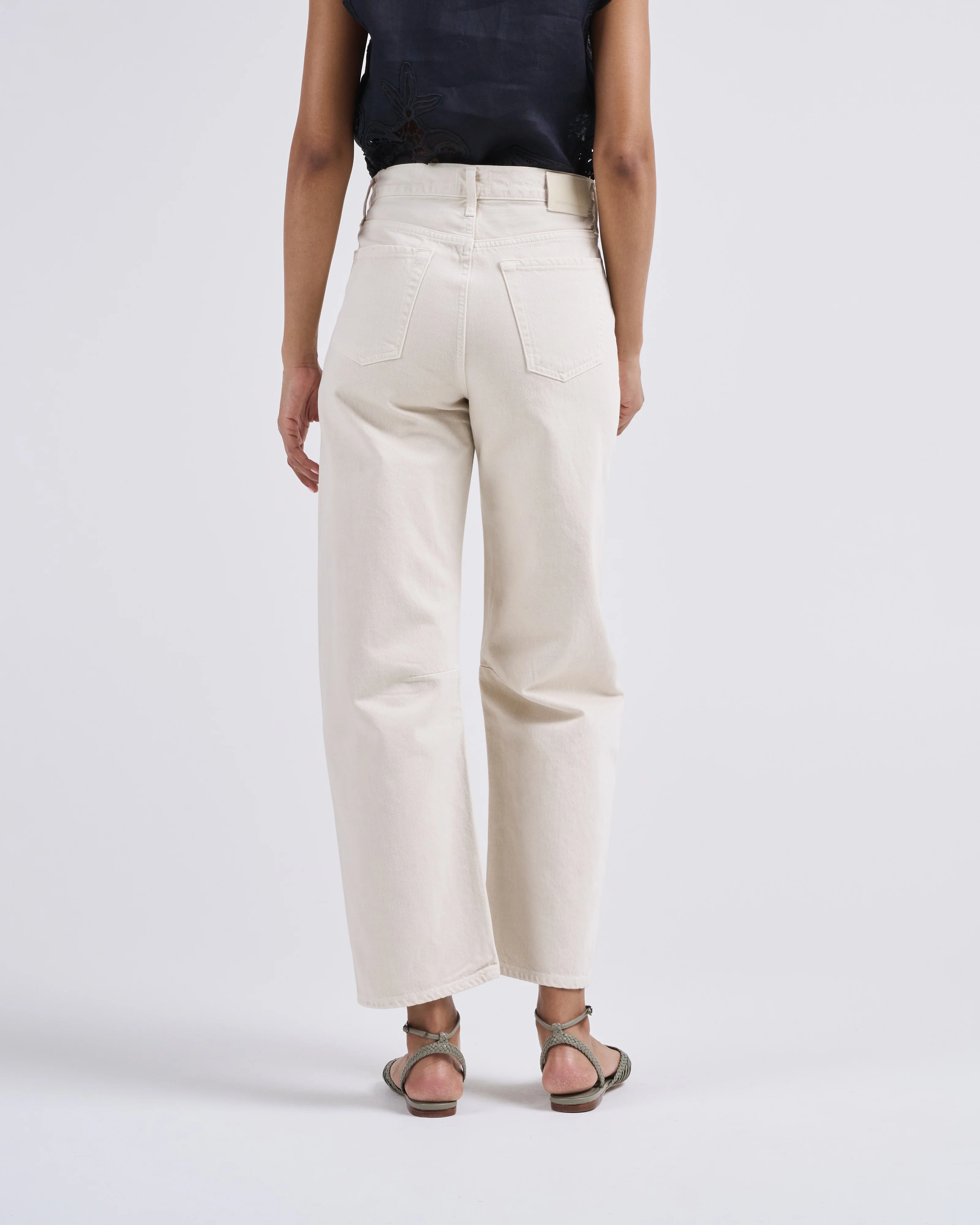 miro jean - Image 4