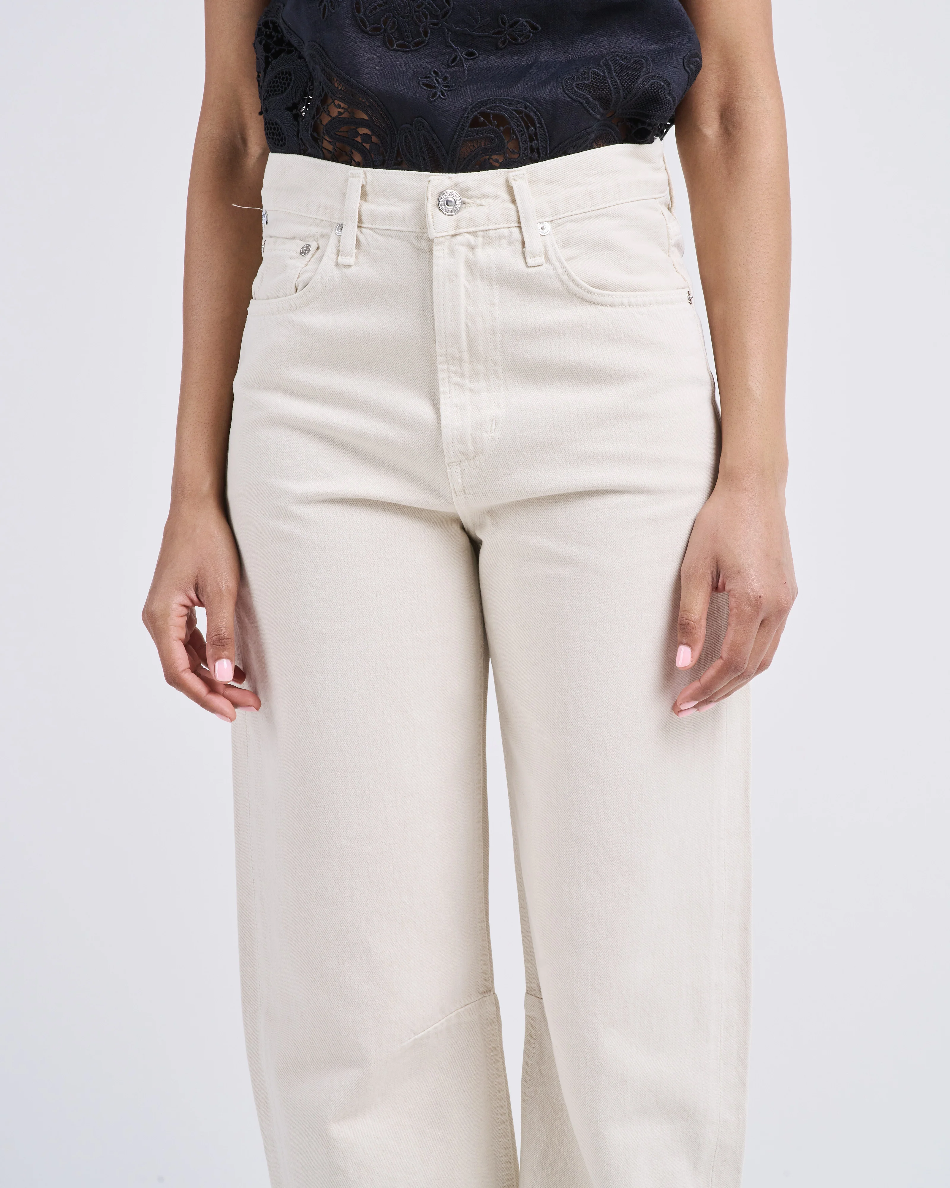 miro jean - Image 5