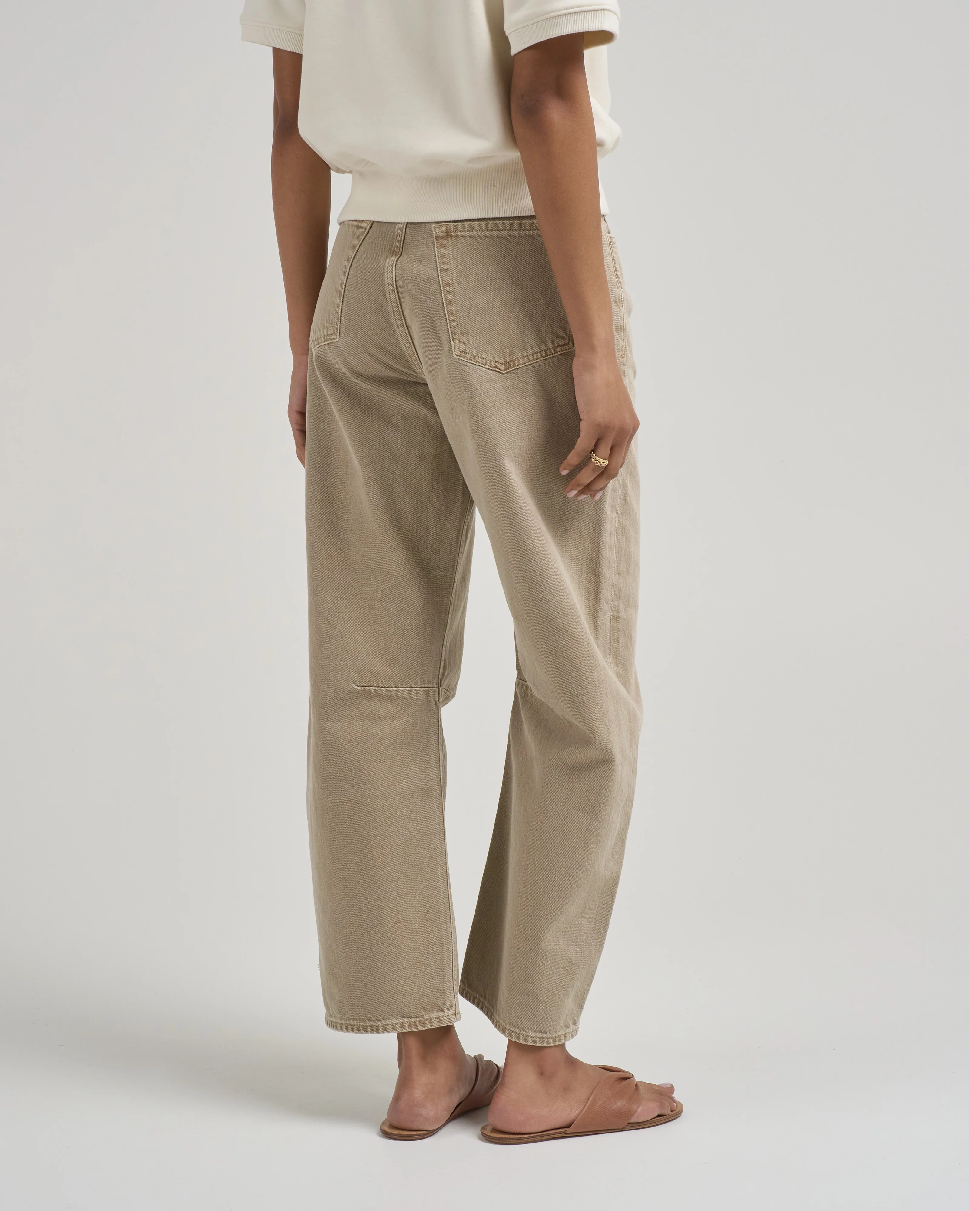 miro jean - Image 3