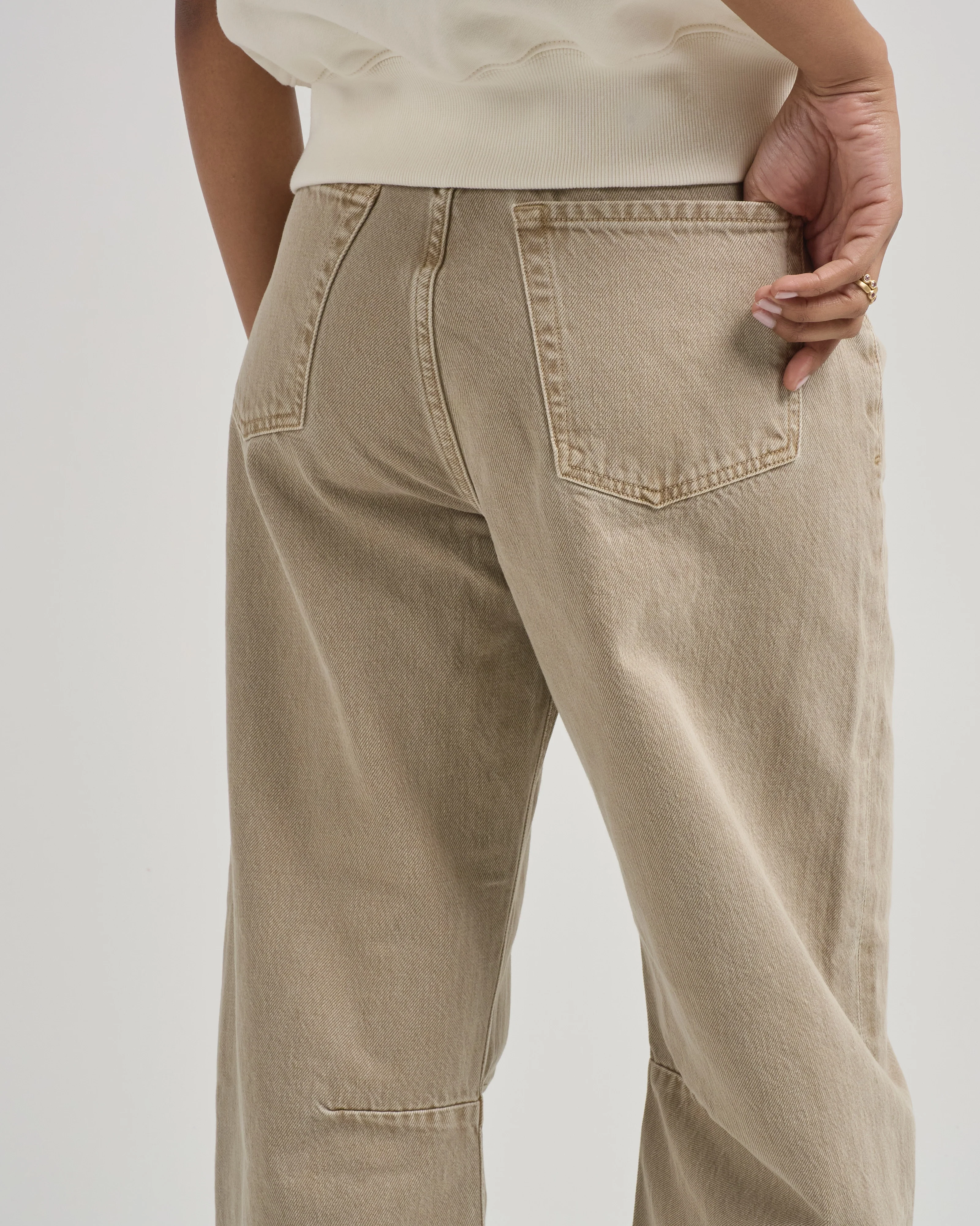 miro jean - Image 4