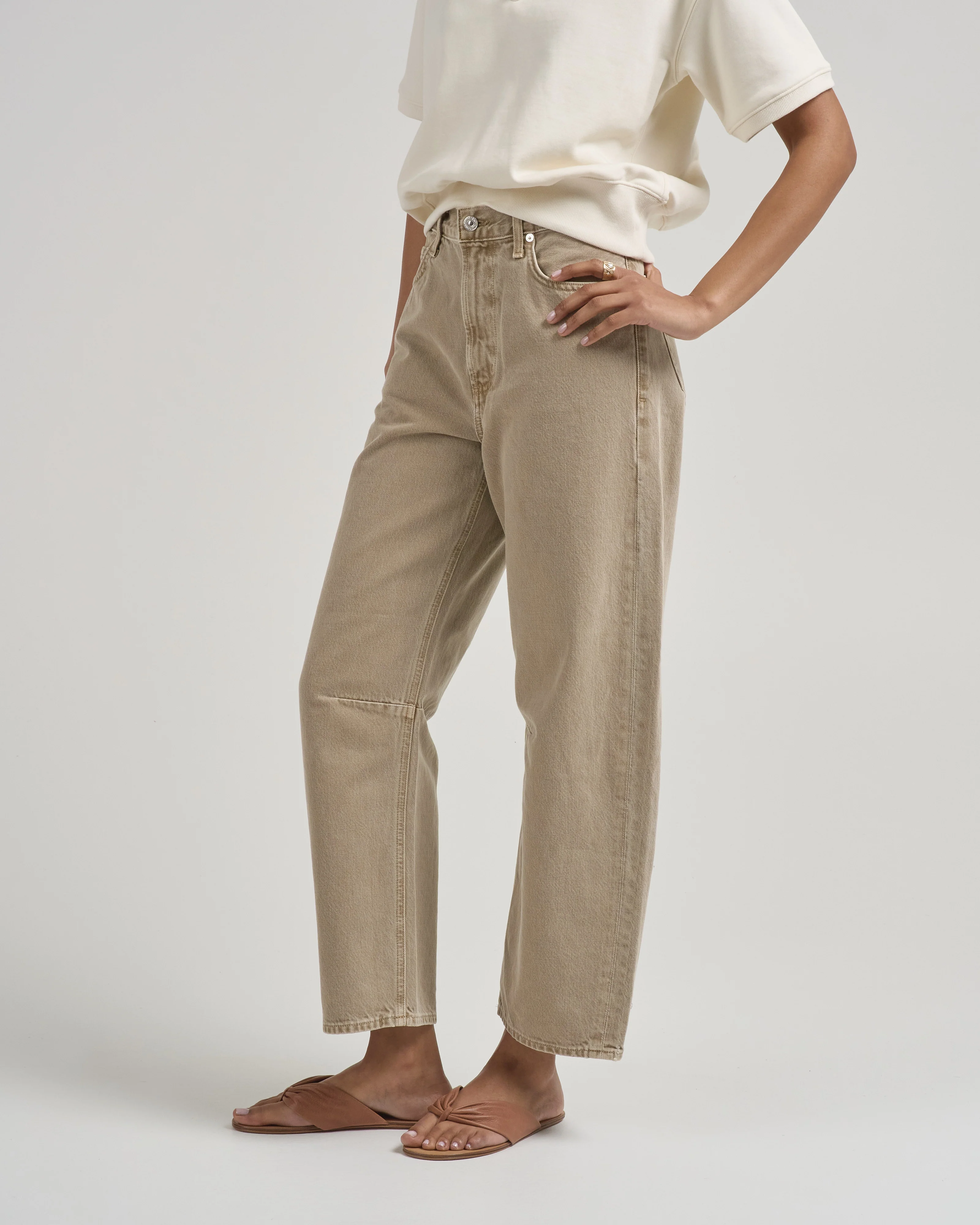 miro jean - Image 5