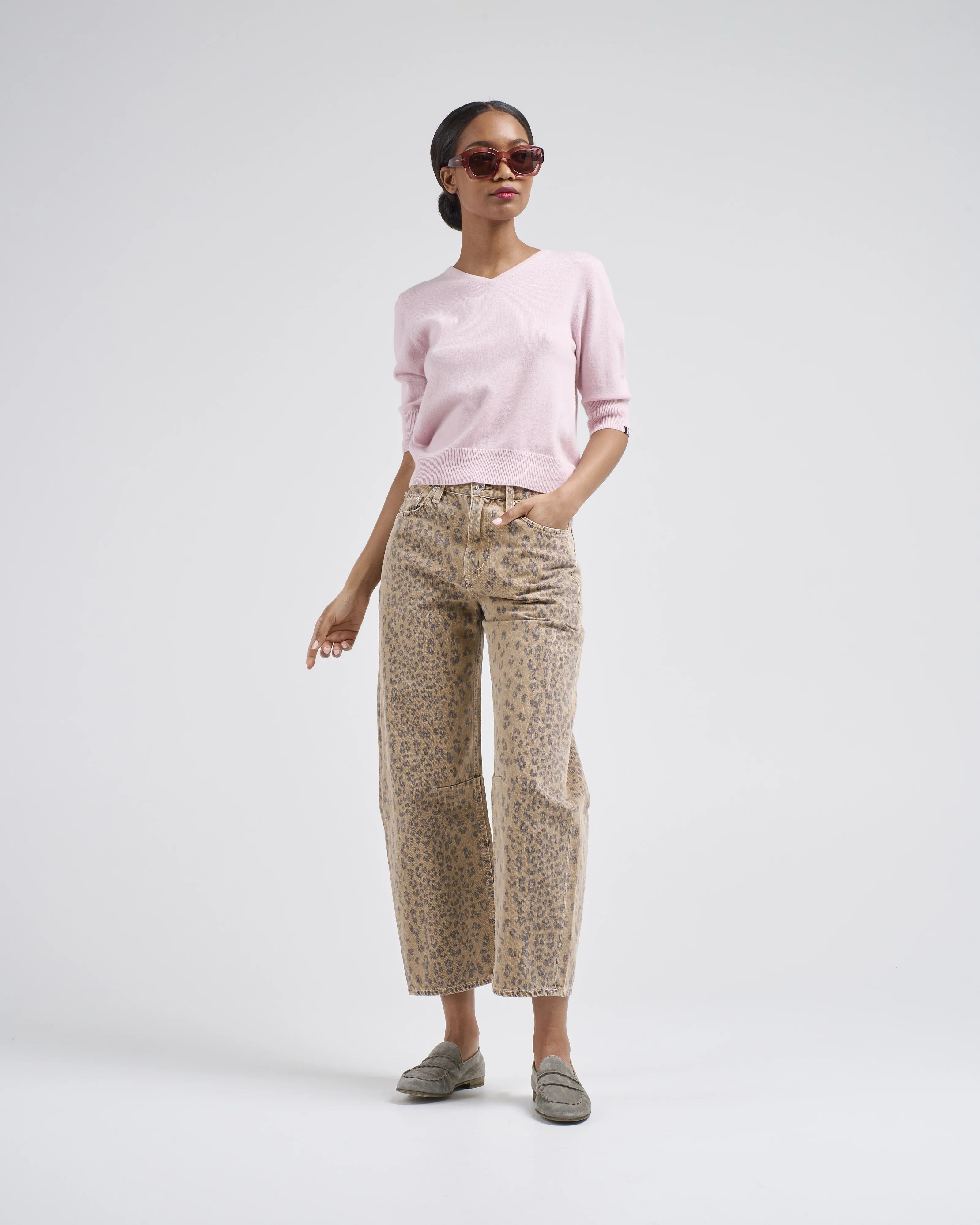 miro jean