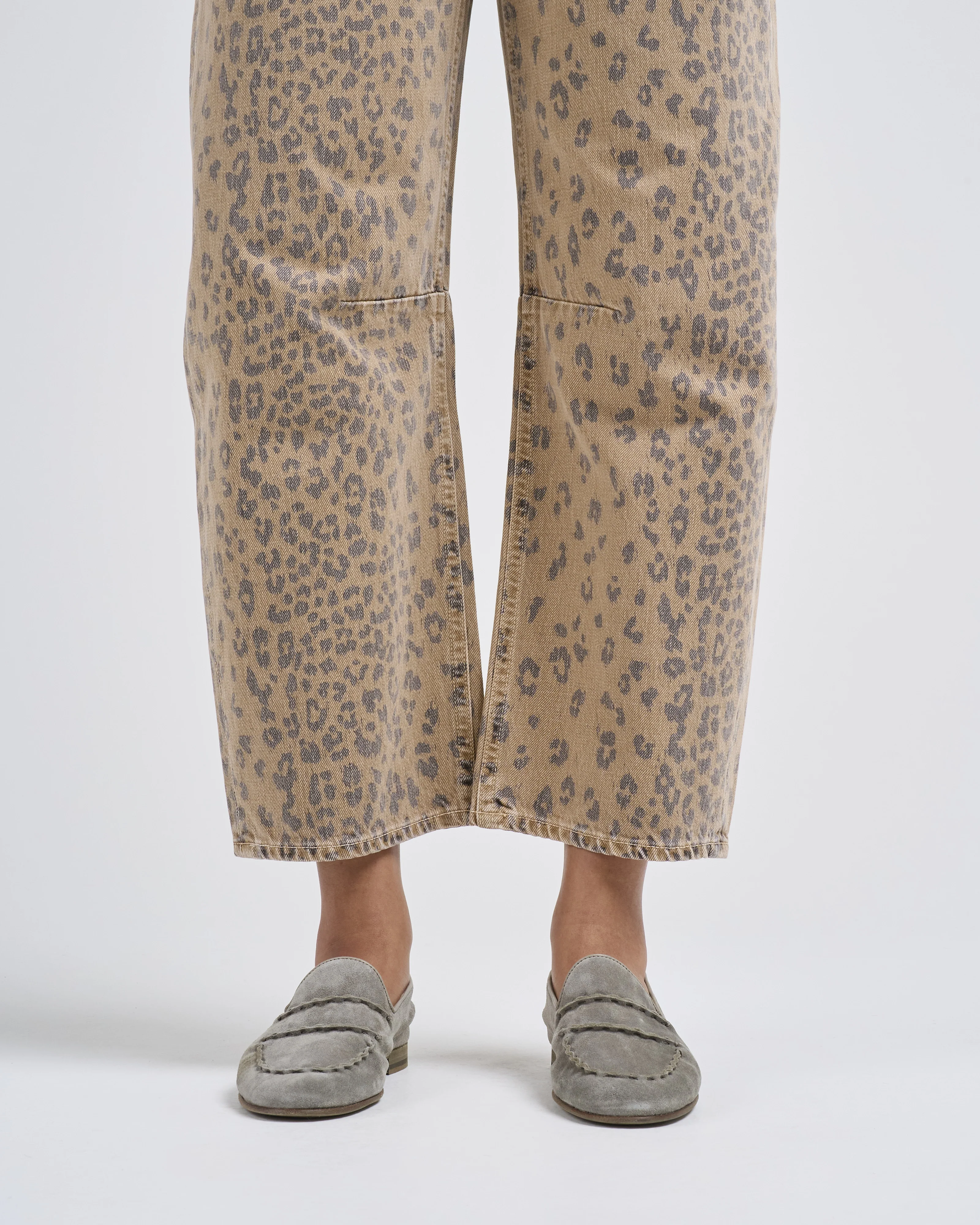 miro jean - Image 2