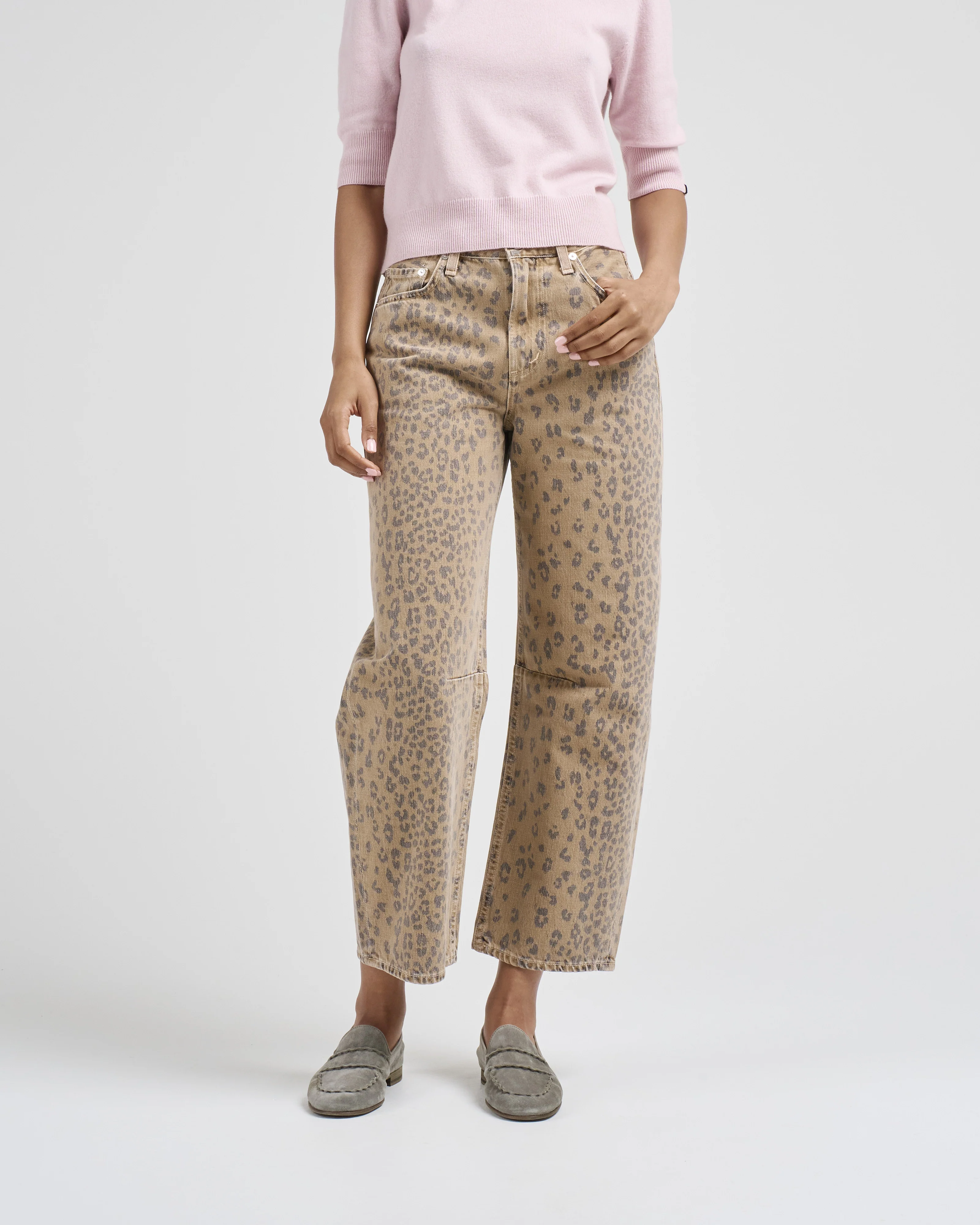 miro jean - Image 3