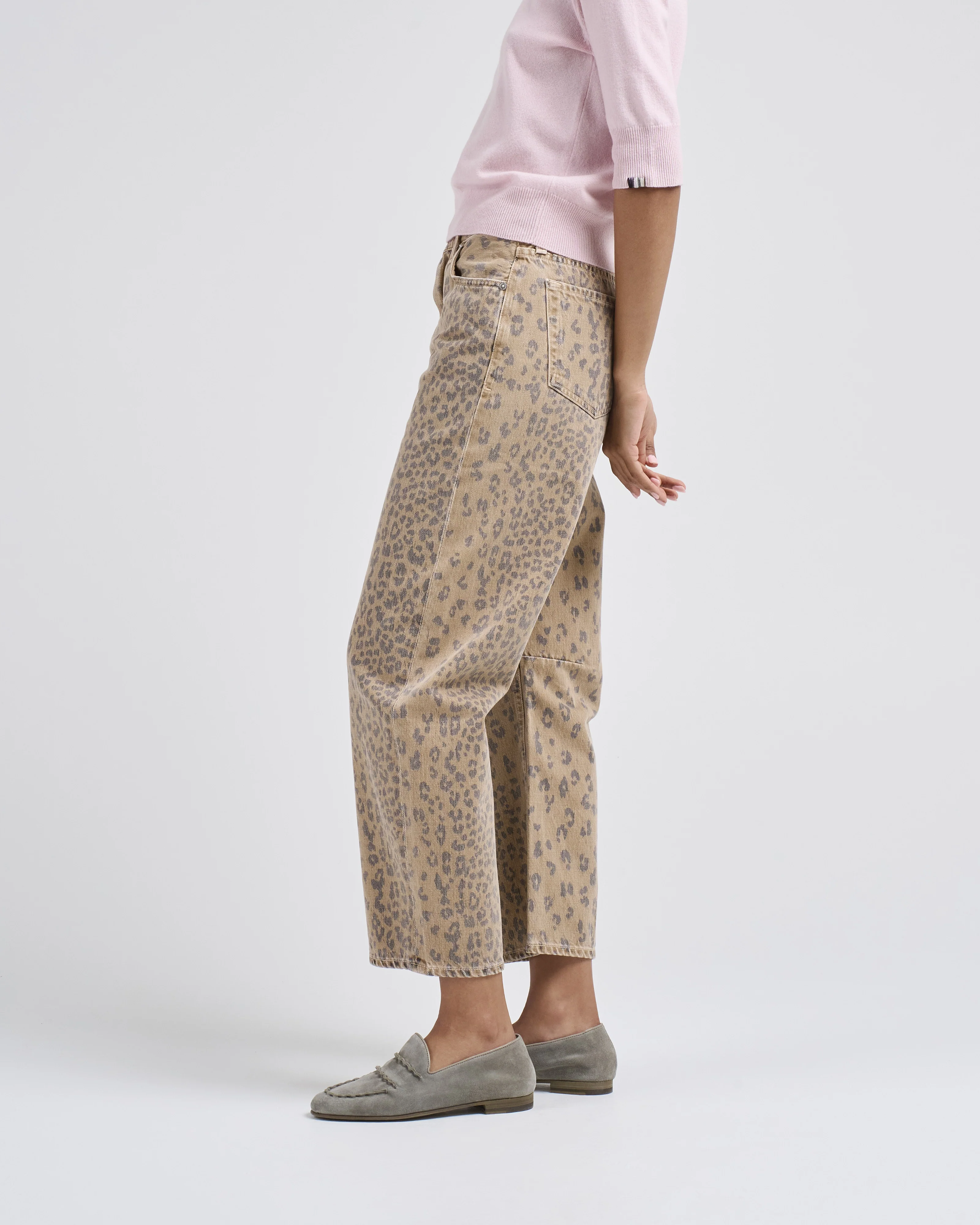 miro jean - Image 4
