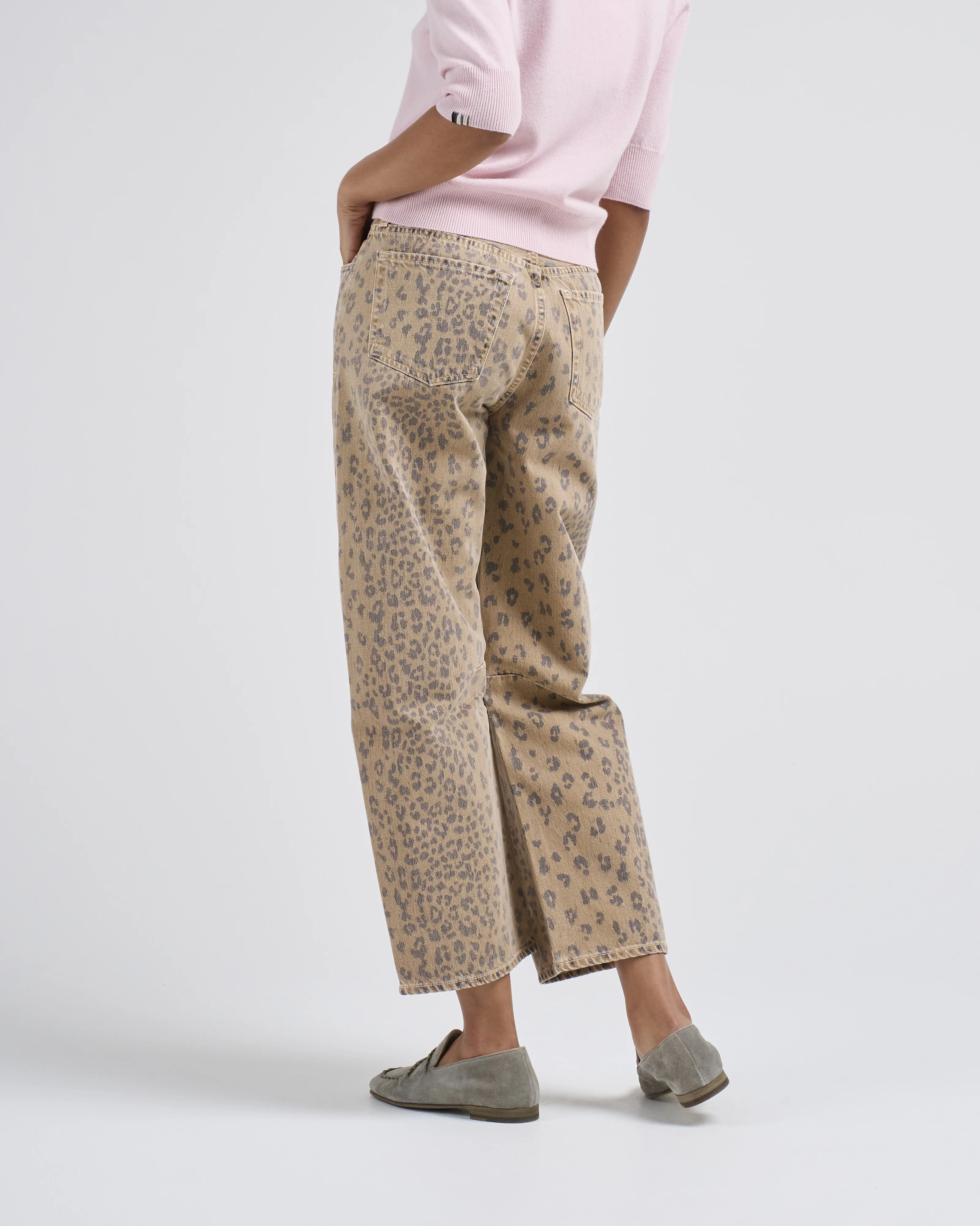 miro jean - Image 5