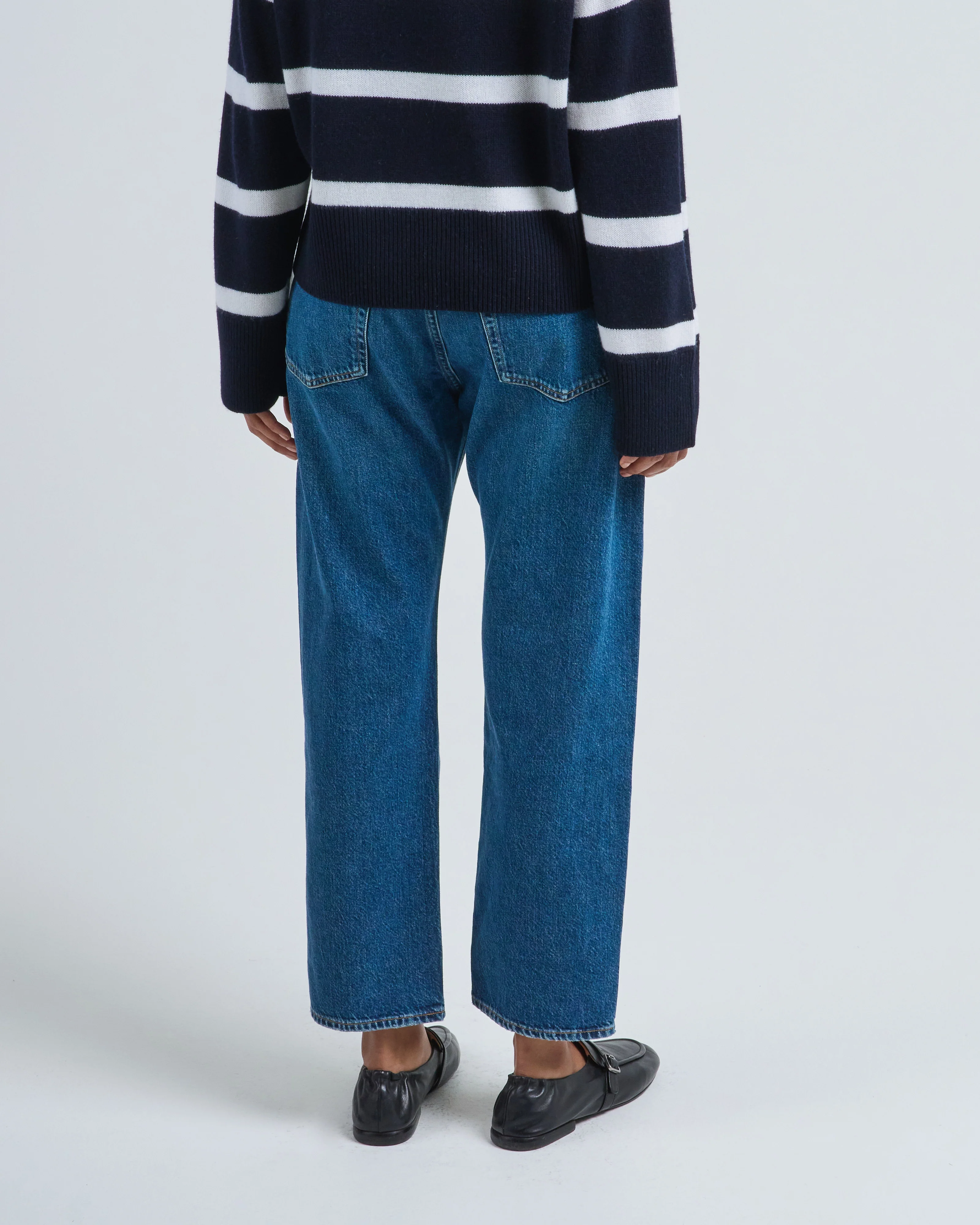 winslow jean - Image 4