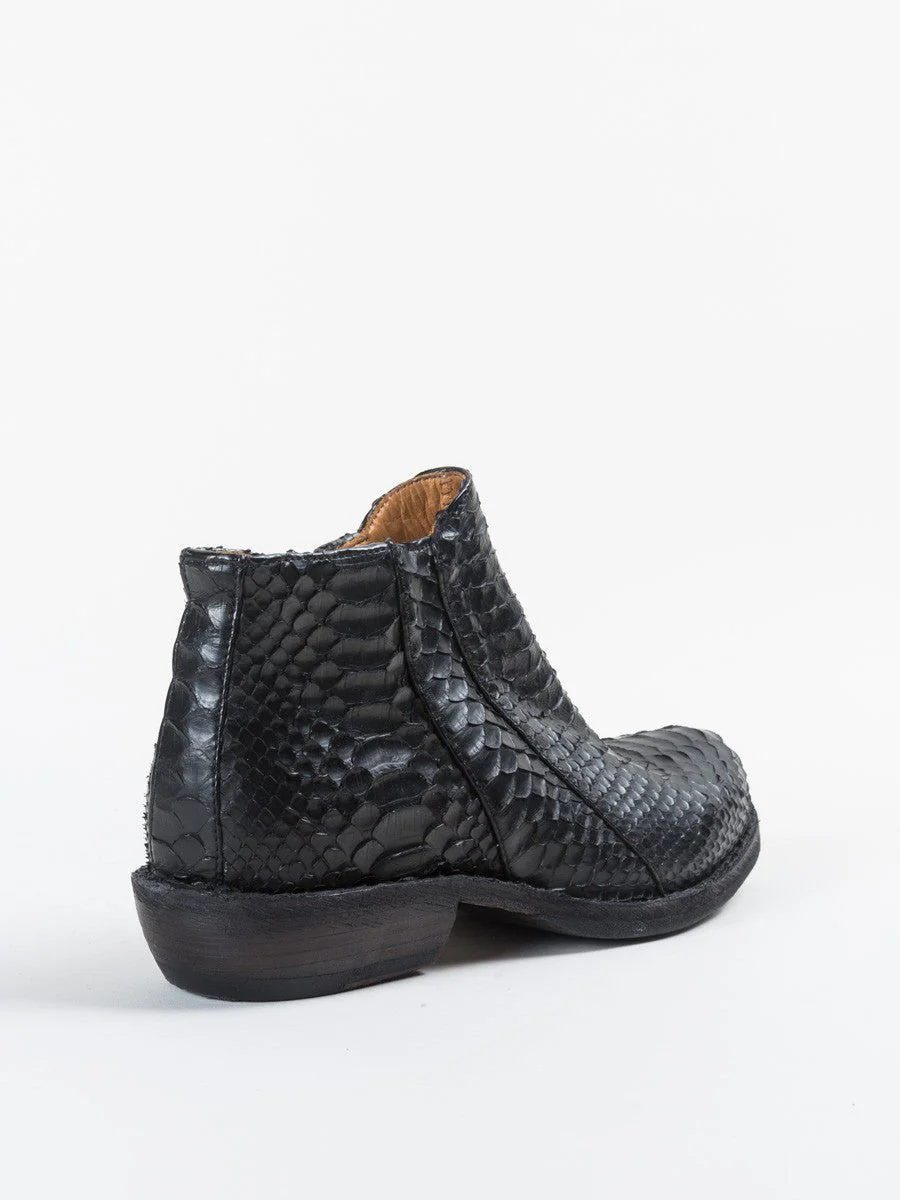 clary ankle boot - Image 5