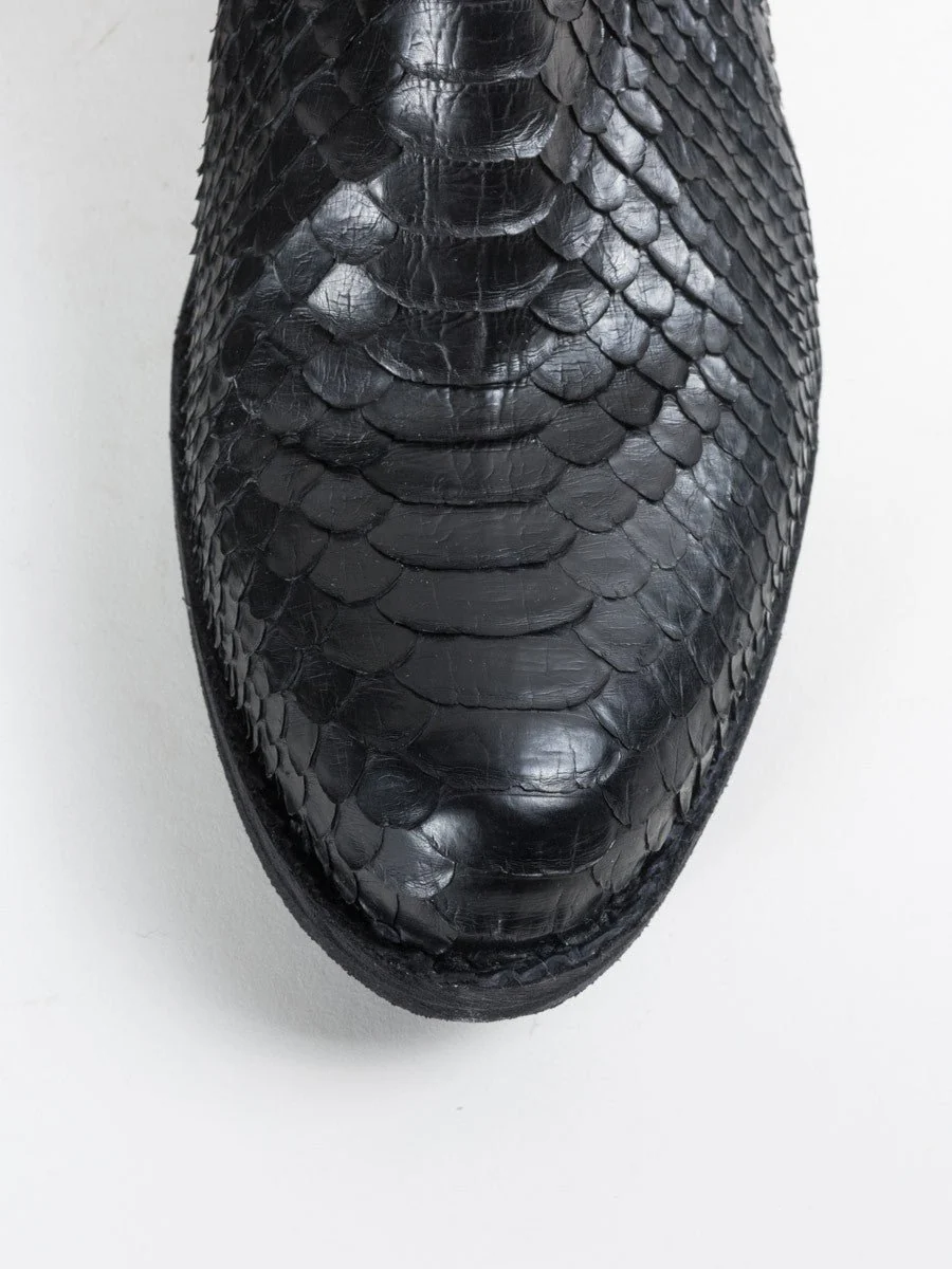 clary ankle boot - Image 7