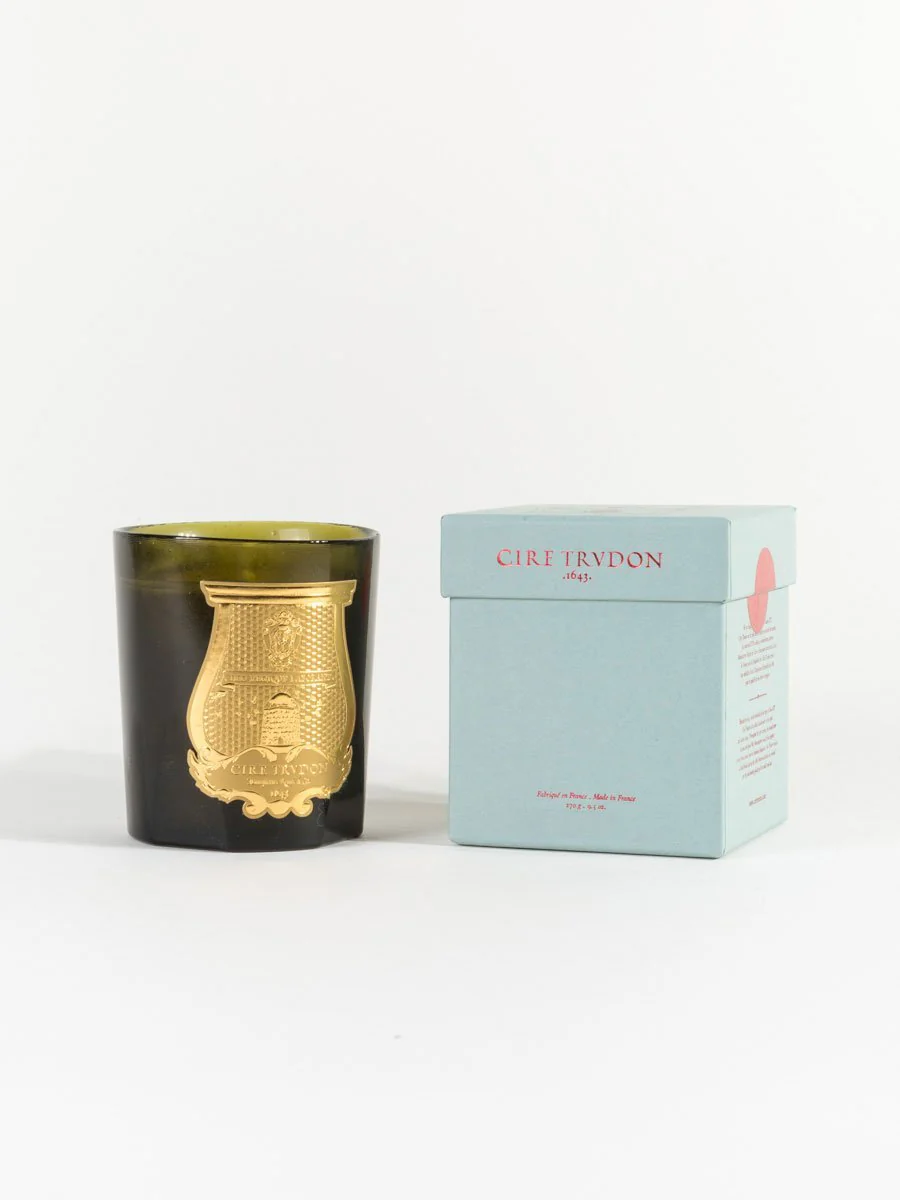 bartolome candle - Image 2