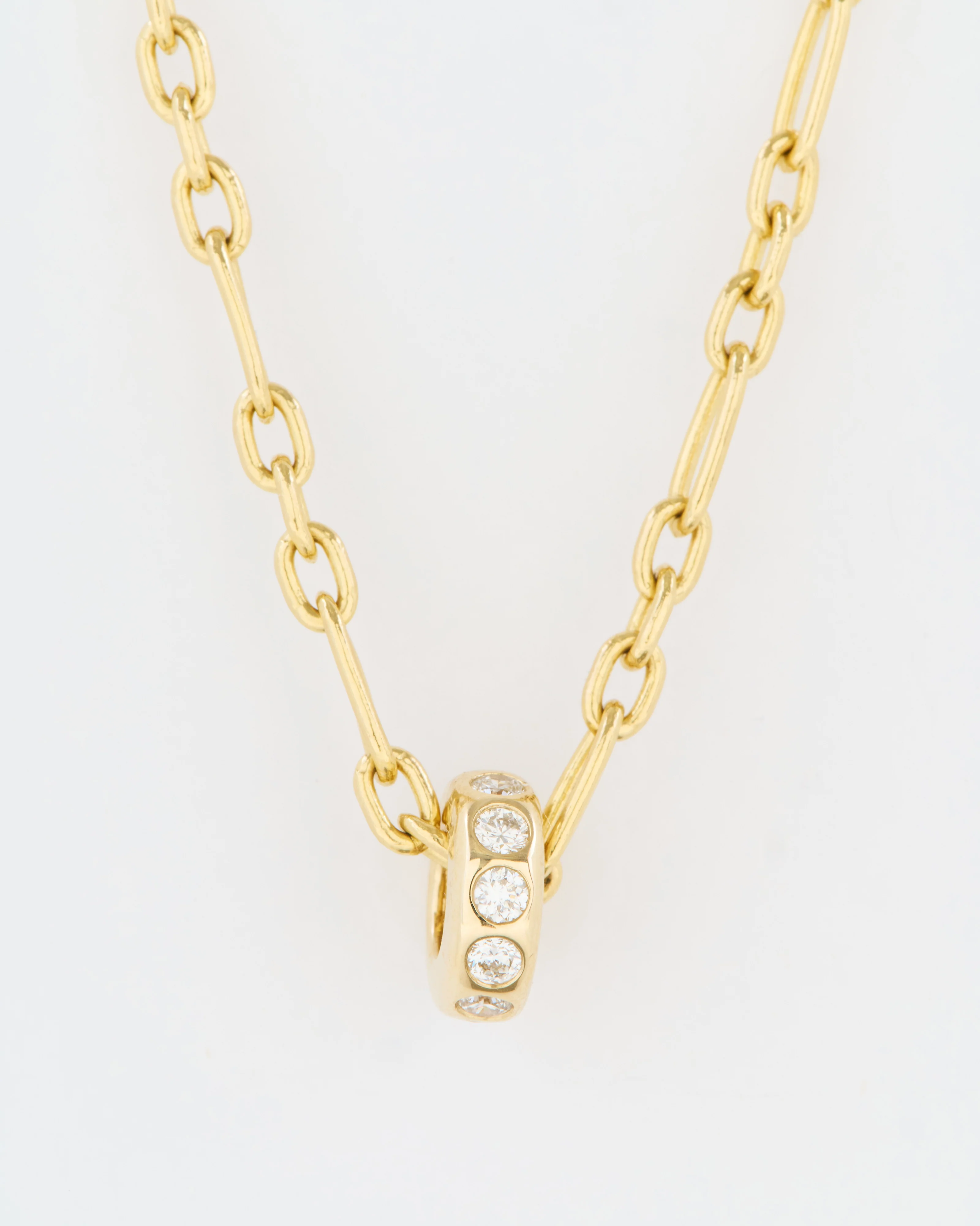 diamond small bead - Image 2