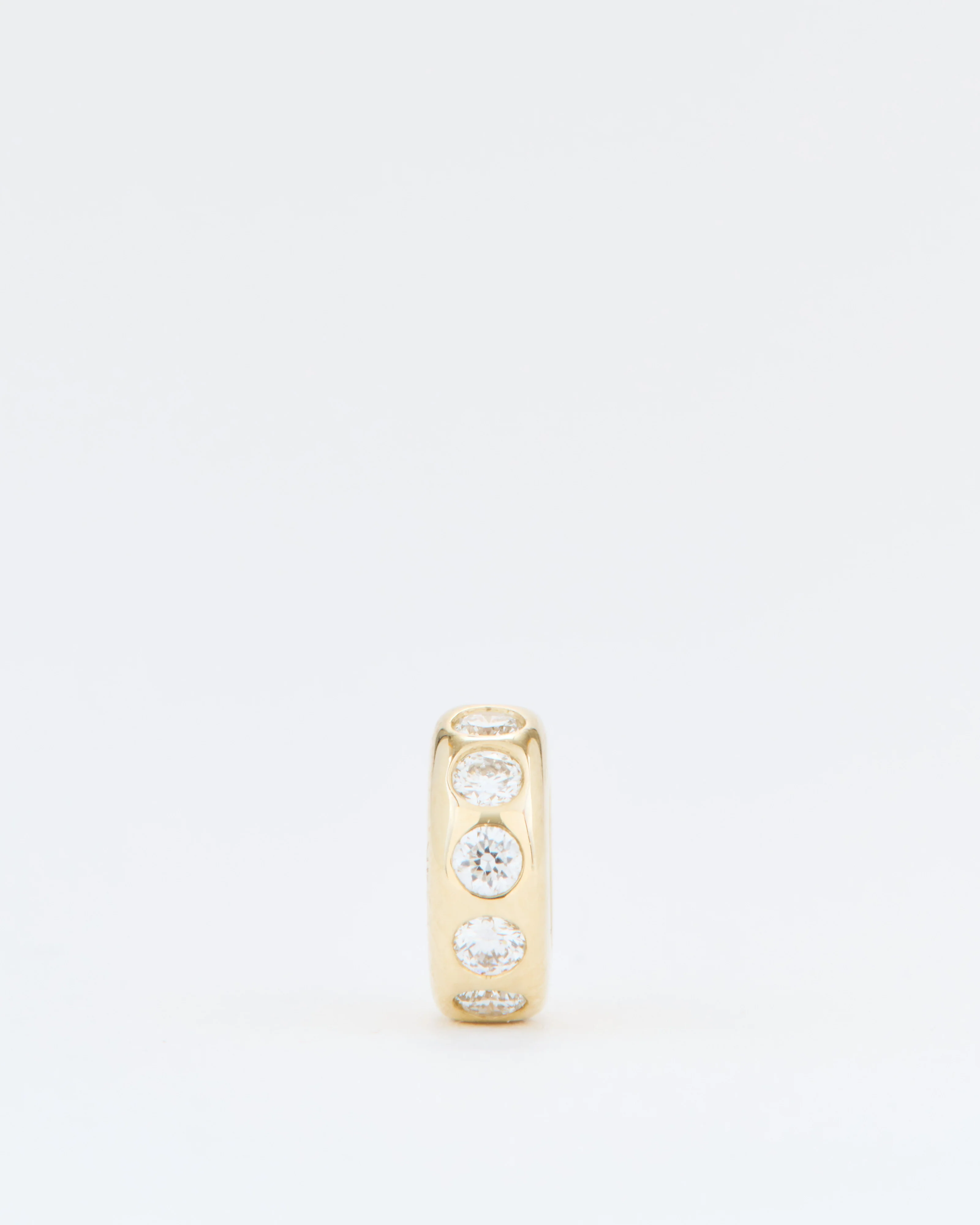 diamond small bead - Image 4