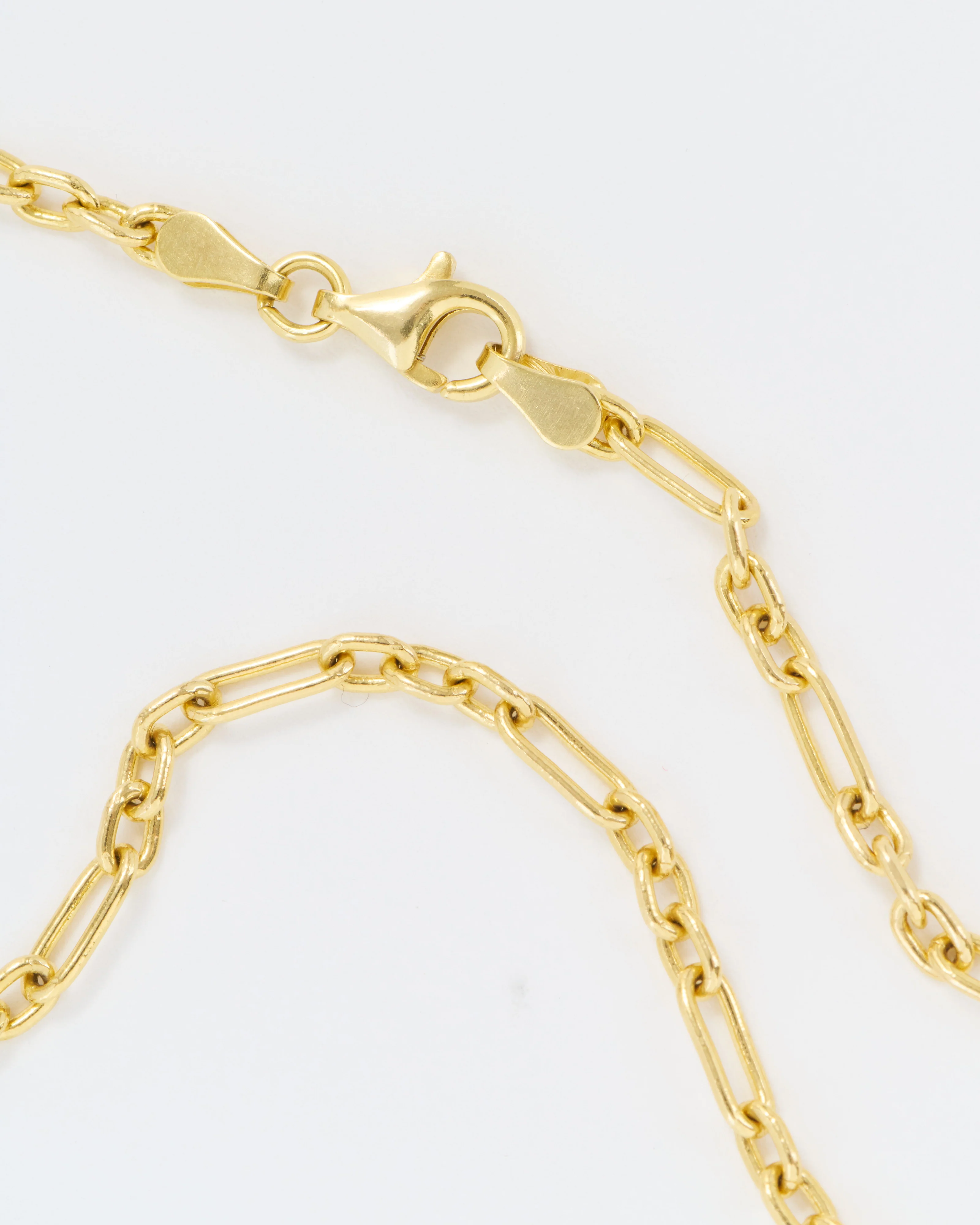 mixed link chain - Image 5