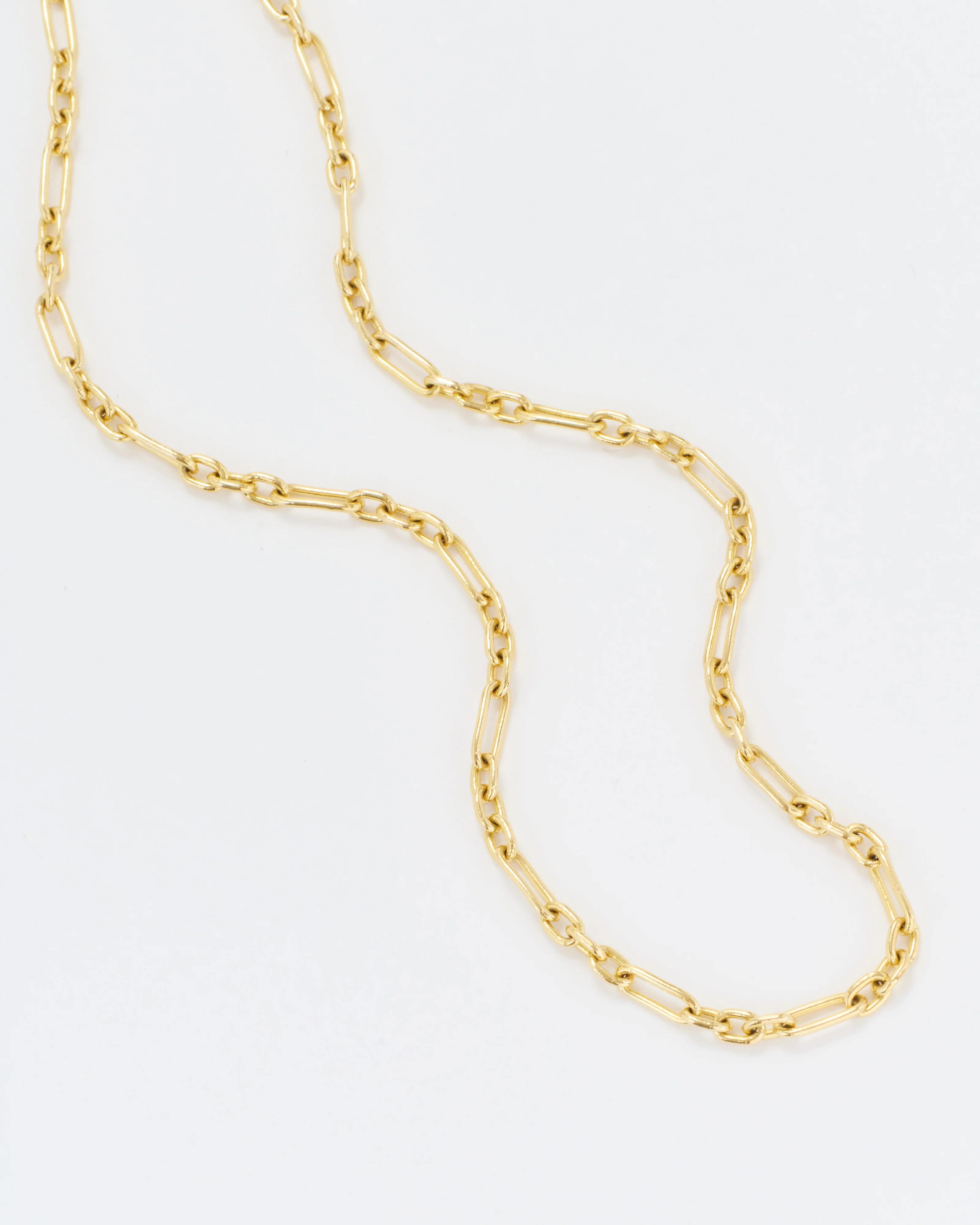 mixed link chain - Image 3