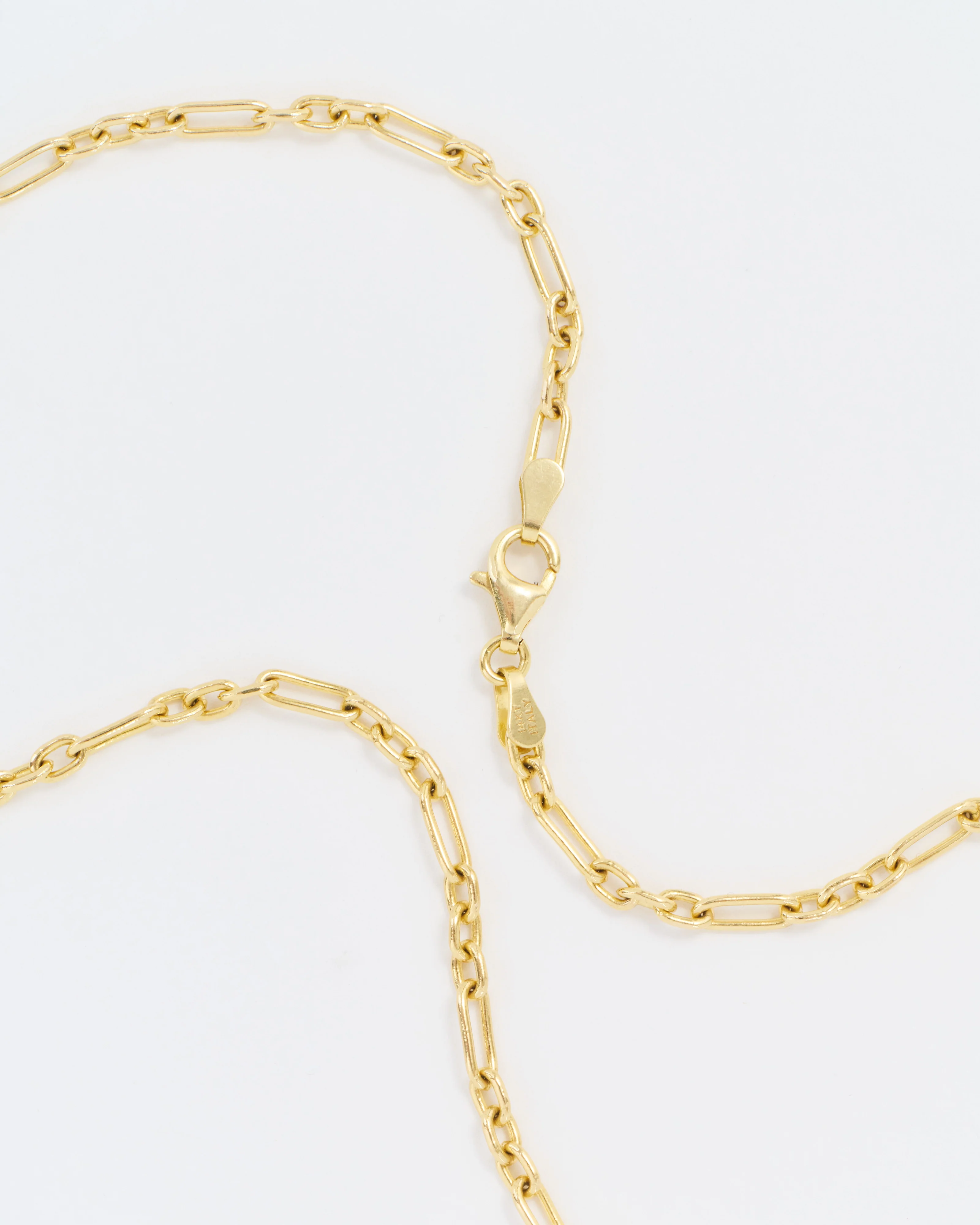 mixed link chain - Image 4