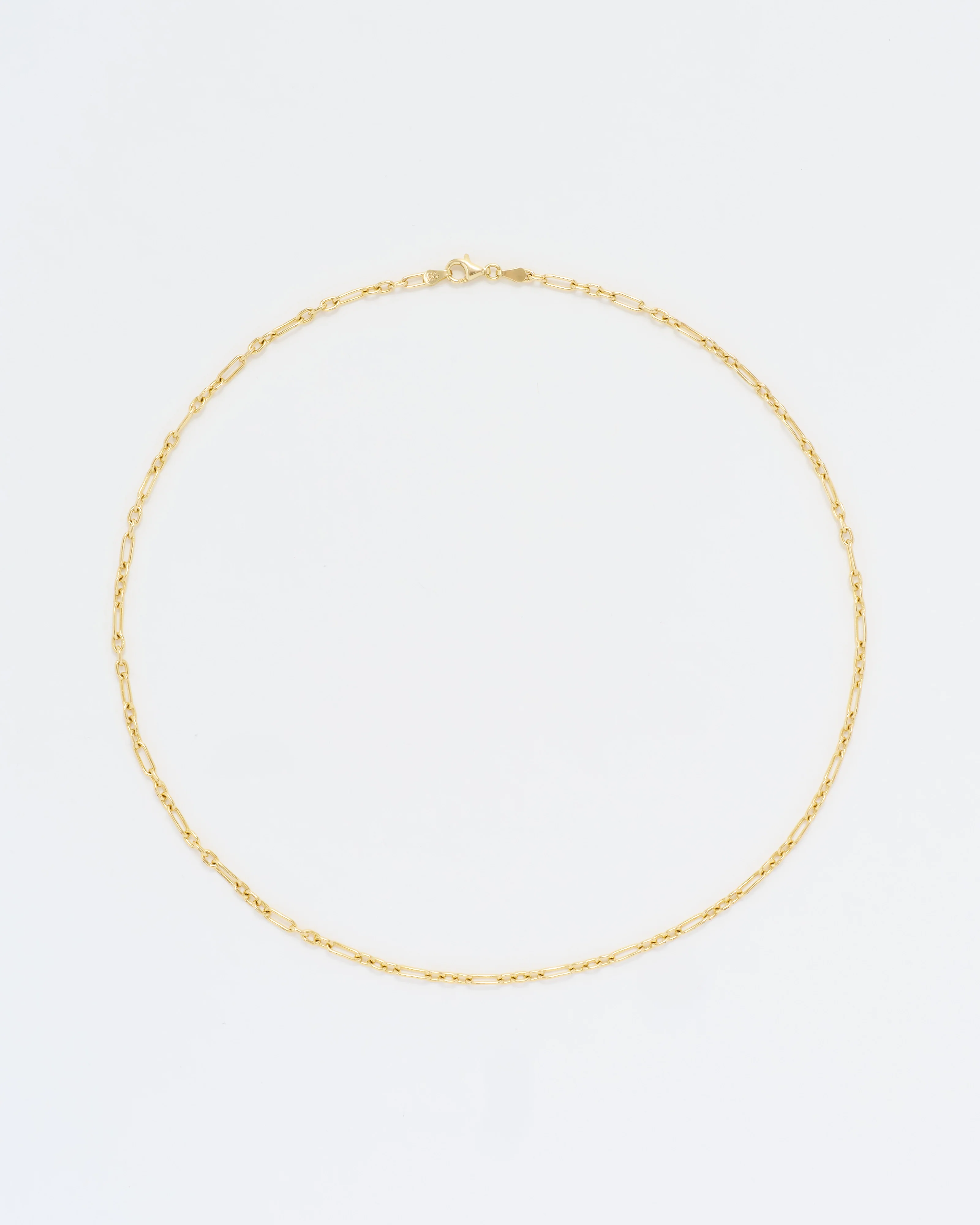 mixed link chain - Image 5
