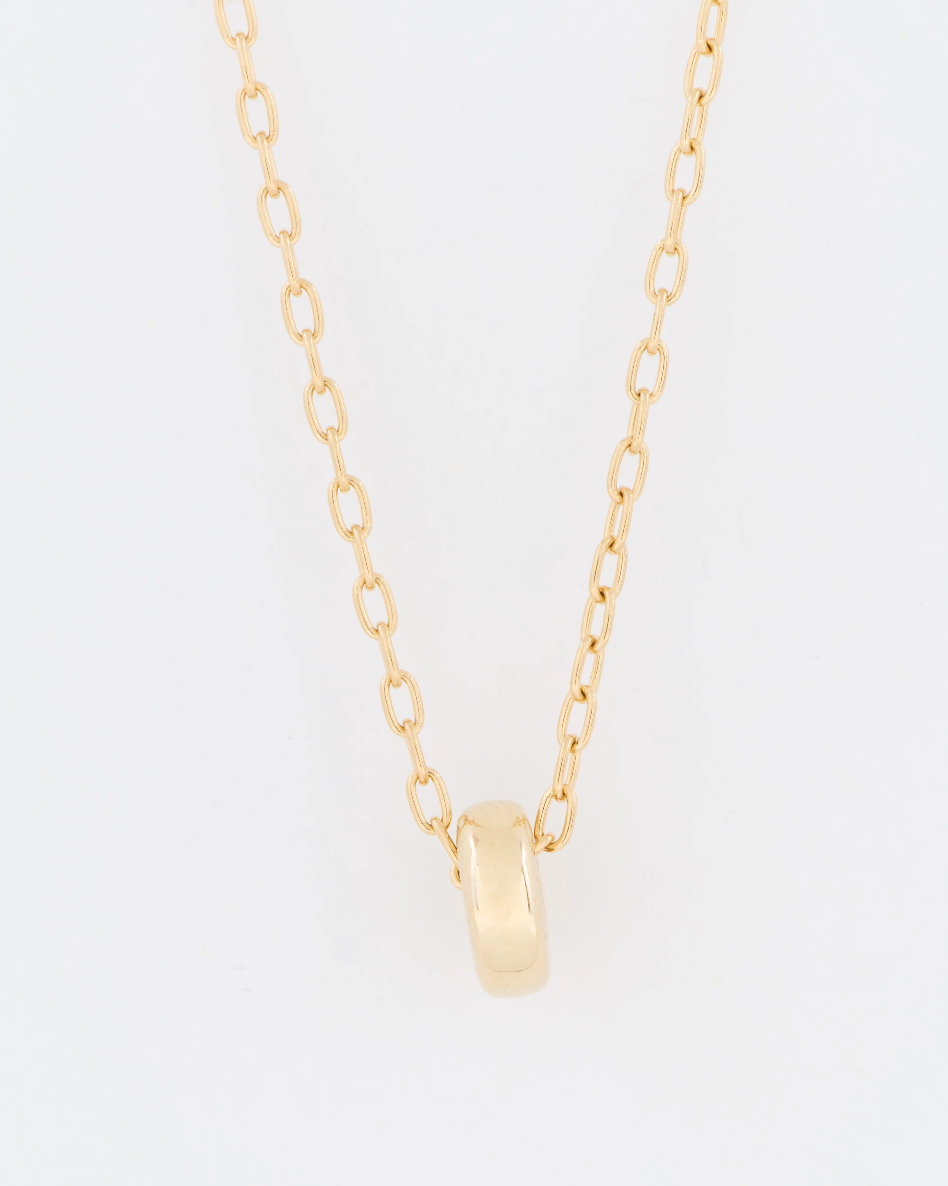 plain small bead - Image 2