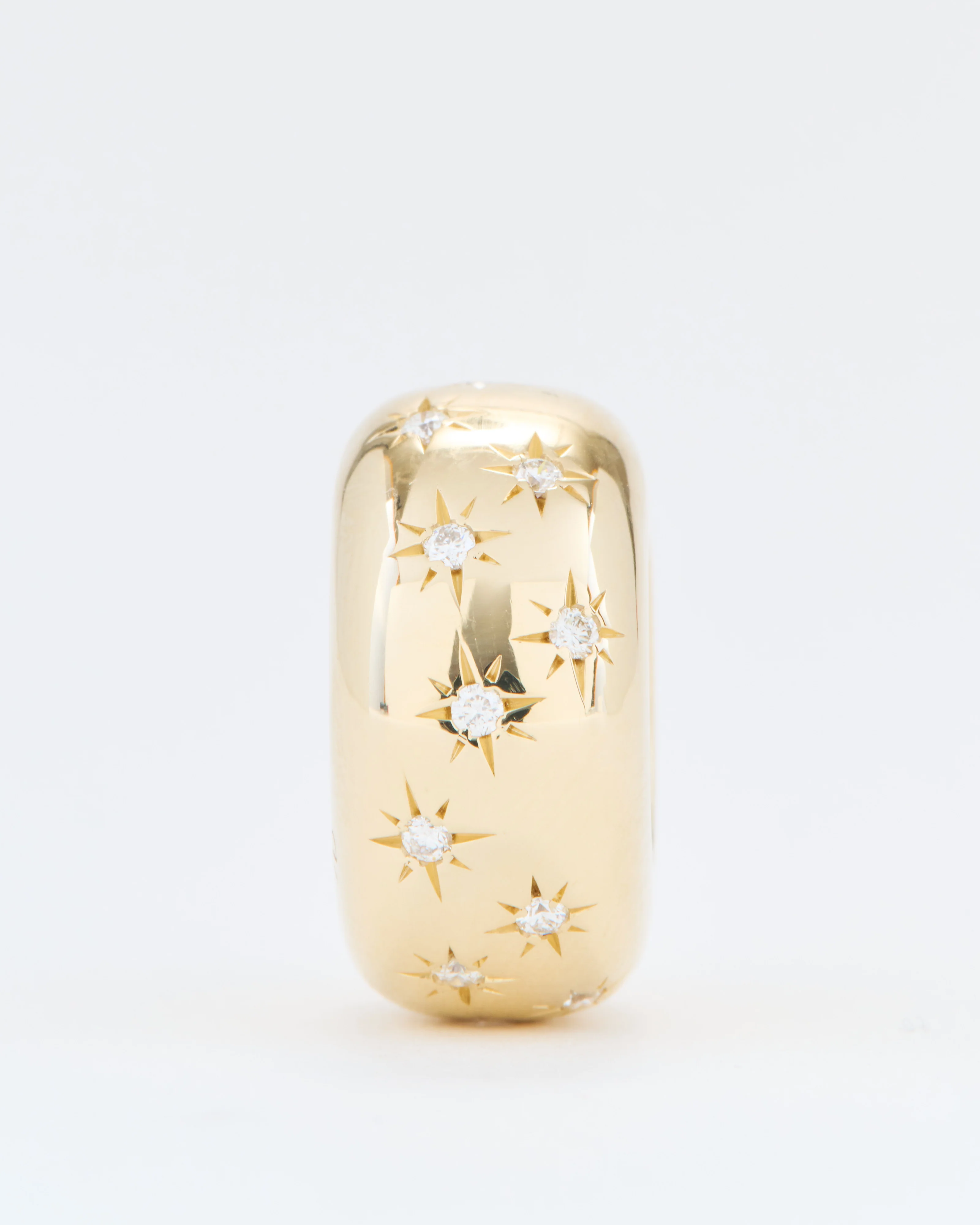 starburst large bead diamond - Image 4