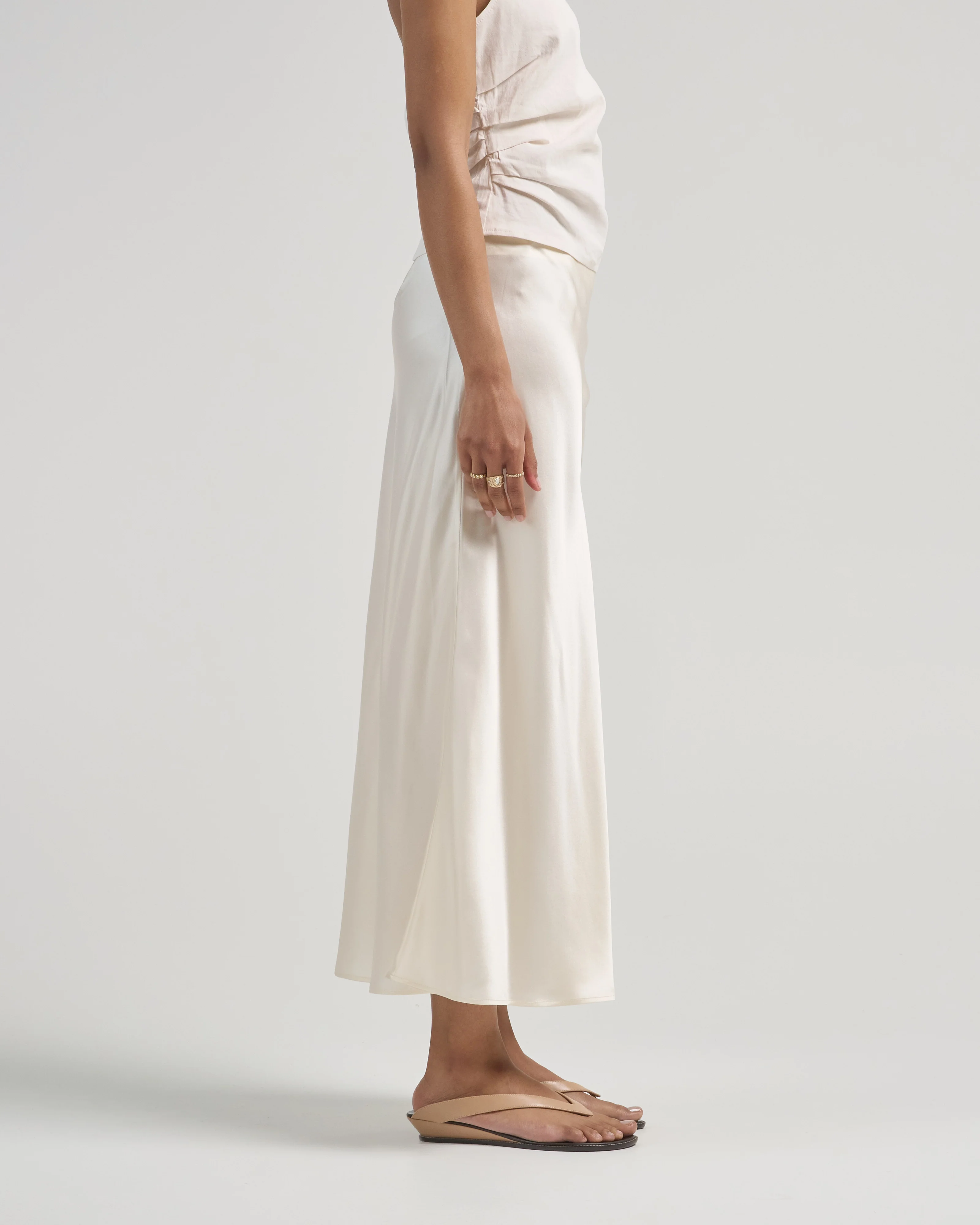 slip skirt - Image 3