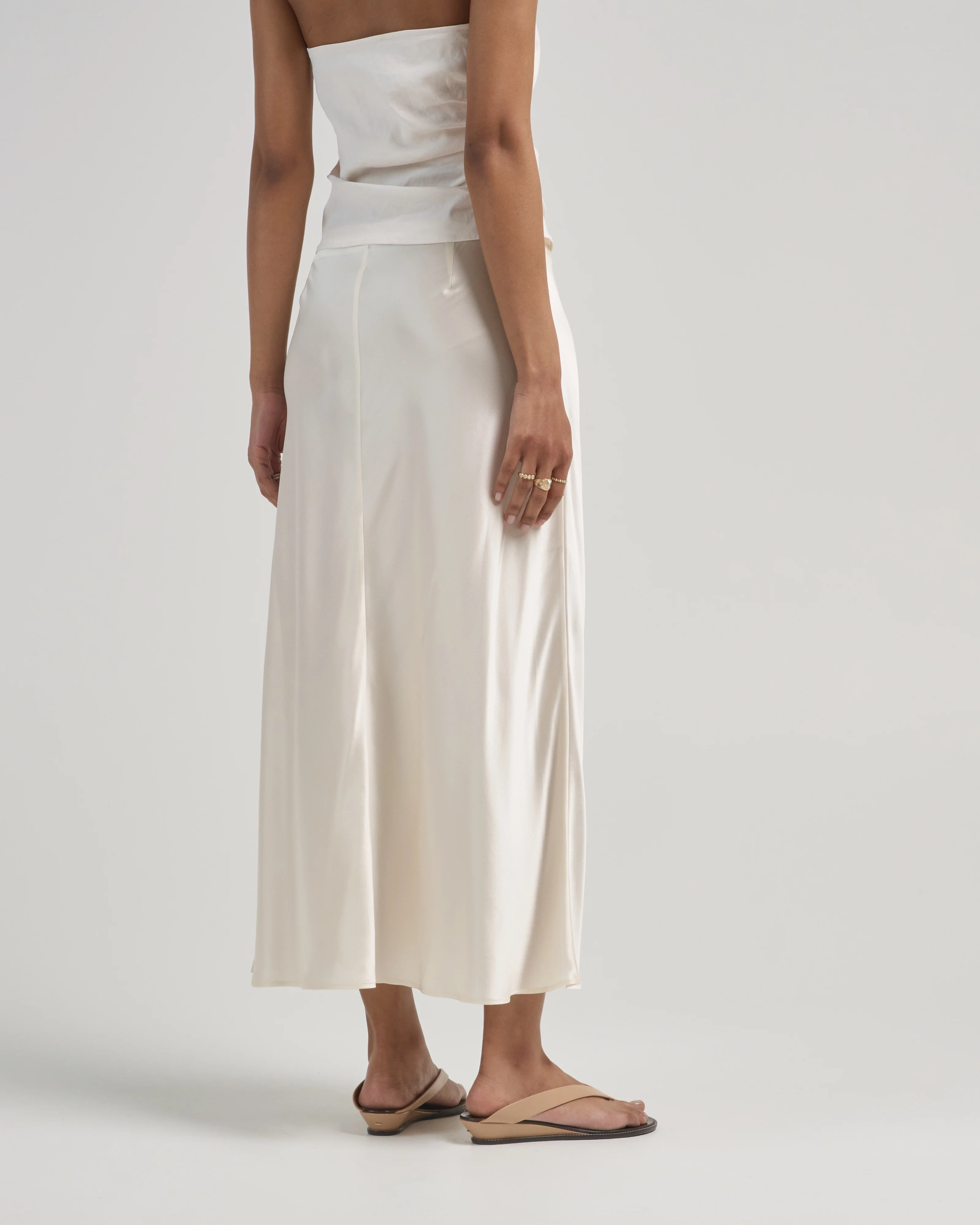 slip skirt - Image 5