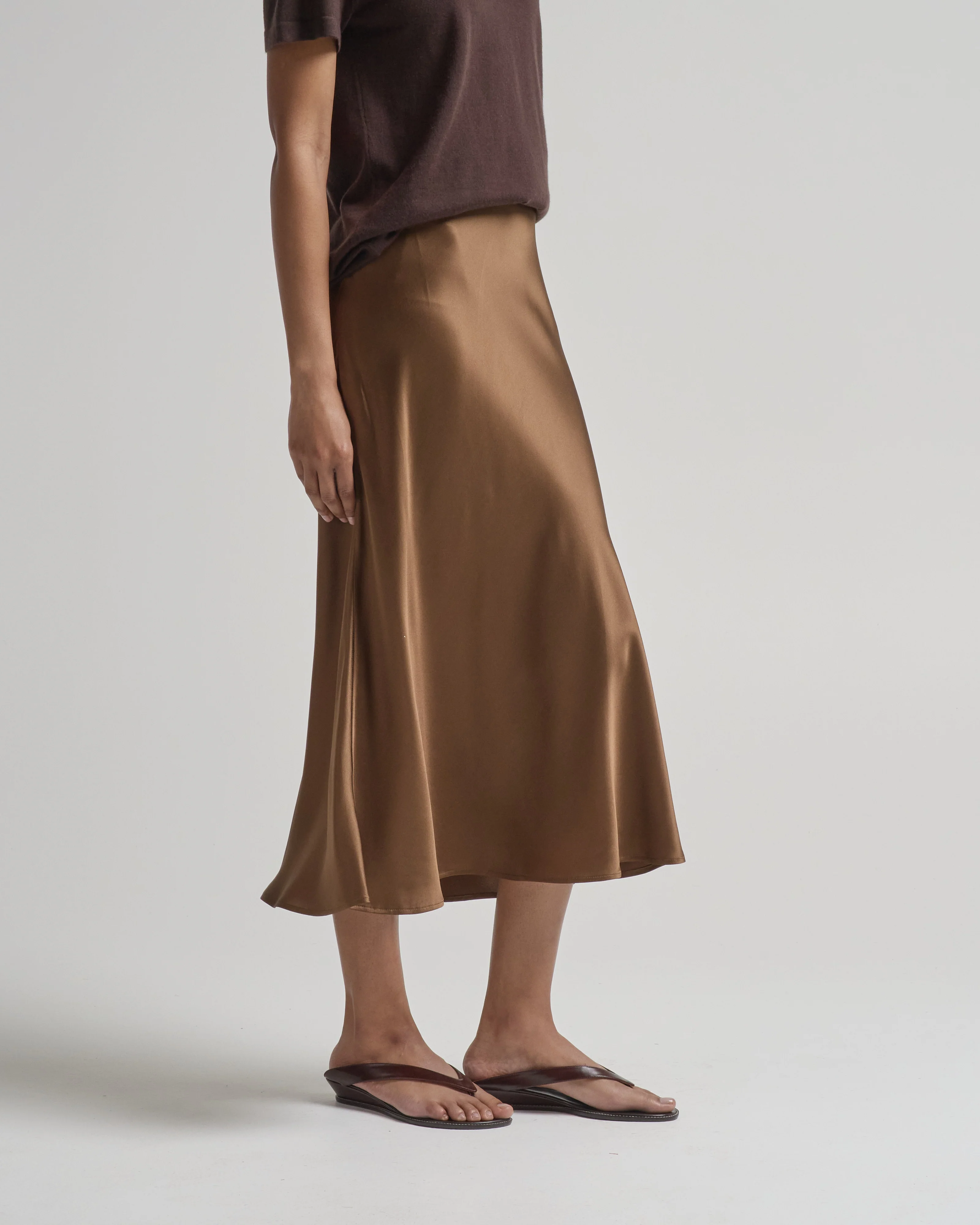 slip skirt - Image 3
