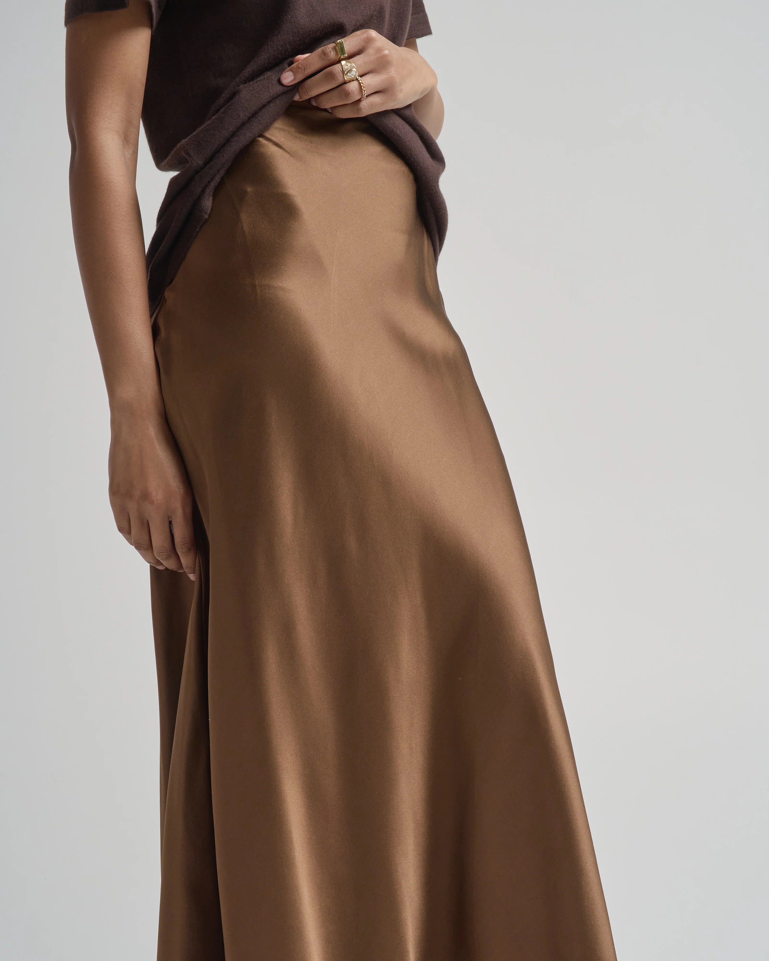slip skirt - Image 4