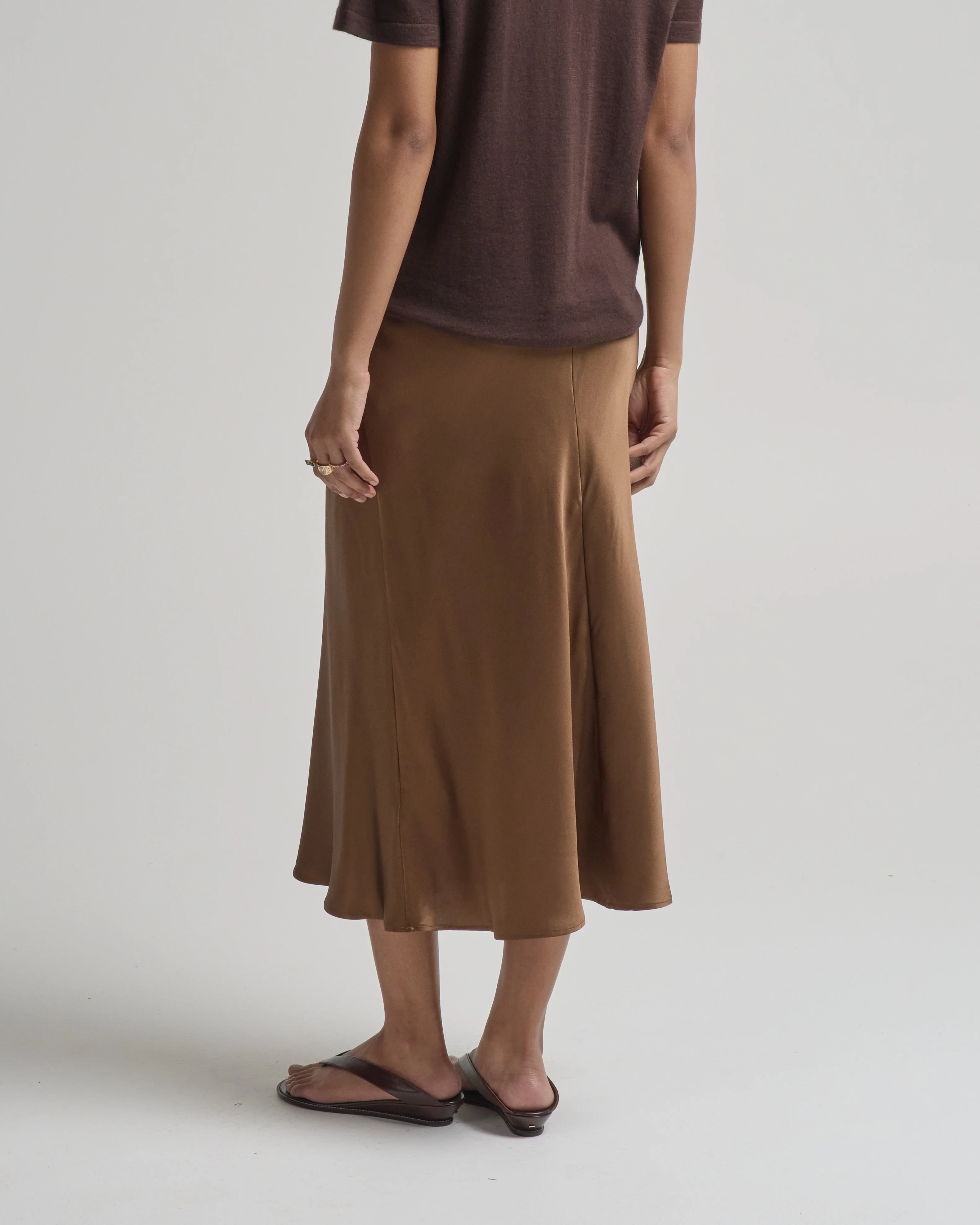 slip skirt - Image 5