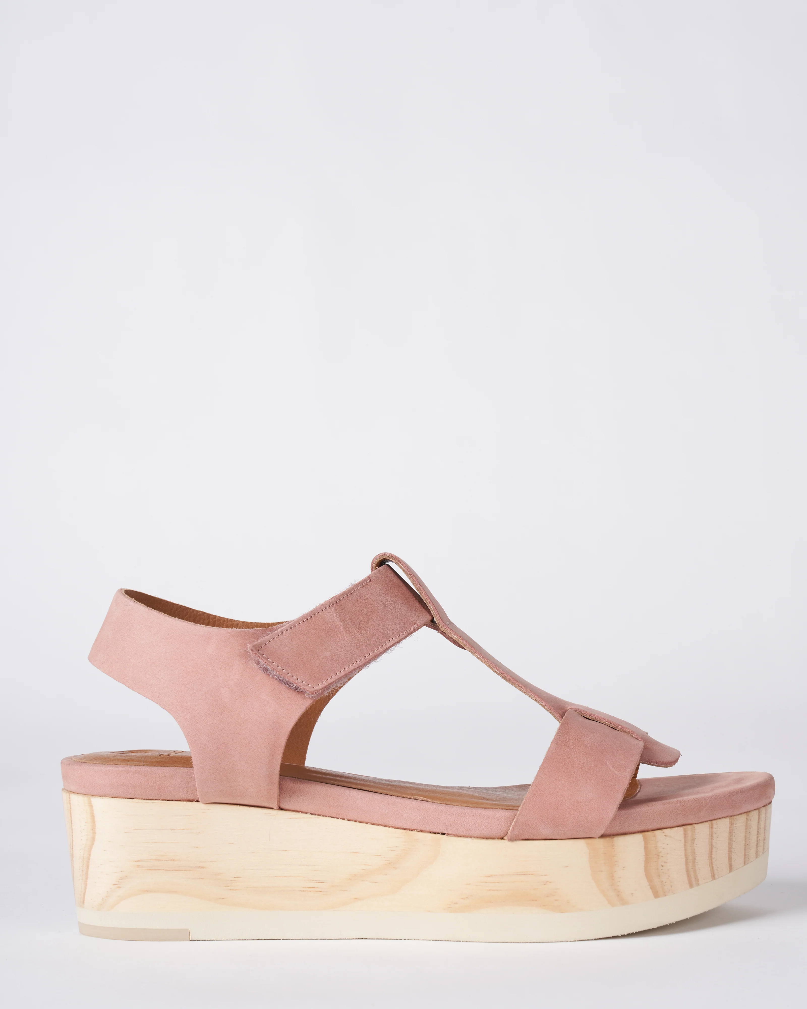 ally - talco deep rose - Image 2