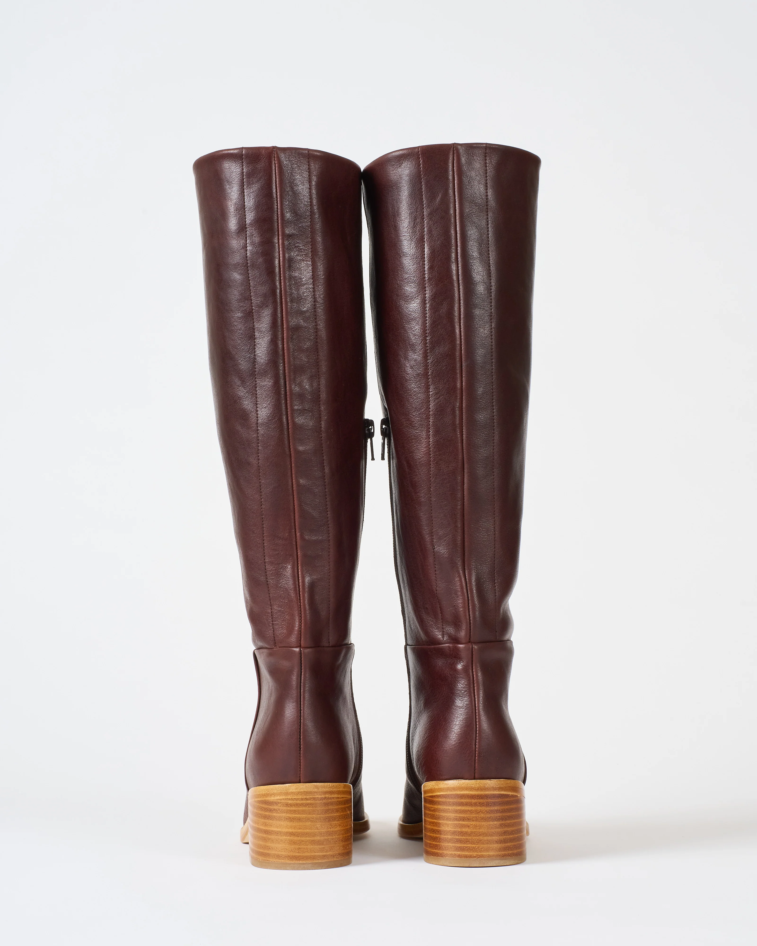 alto tall boot - Image 4