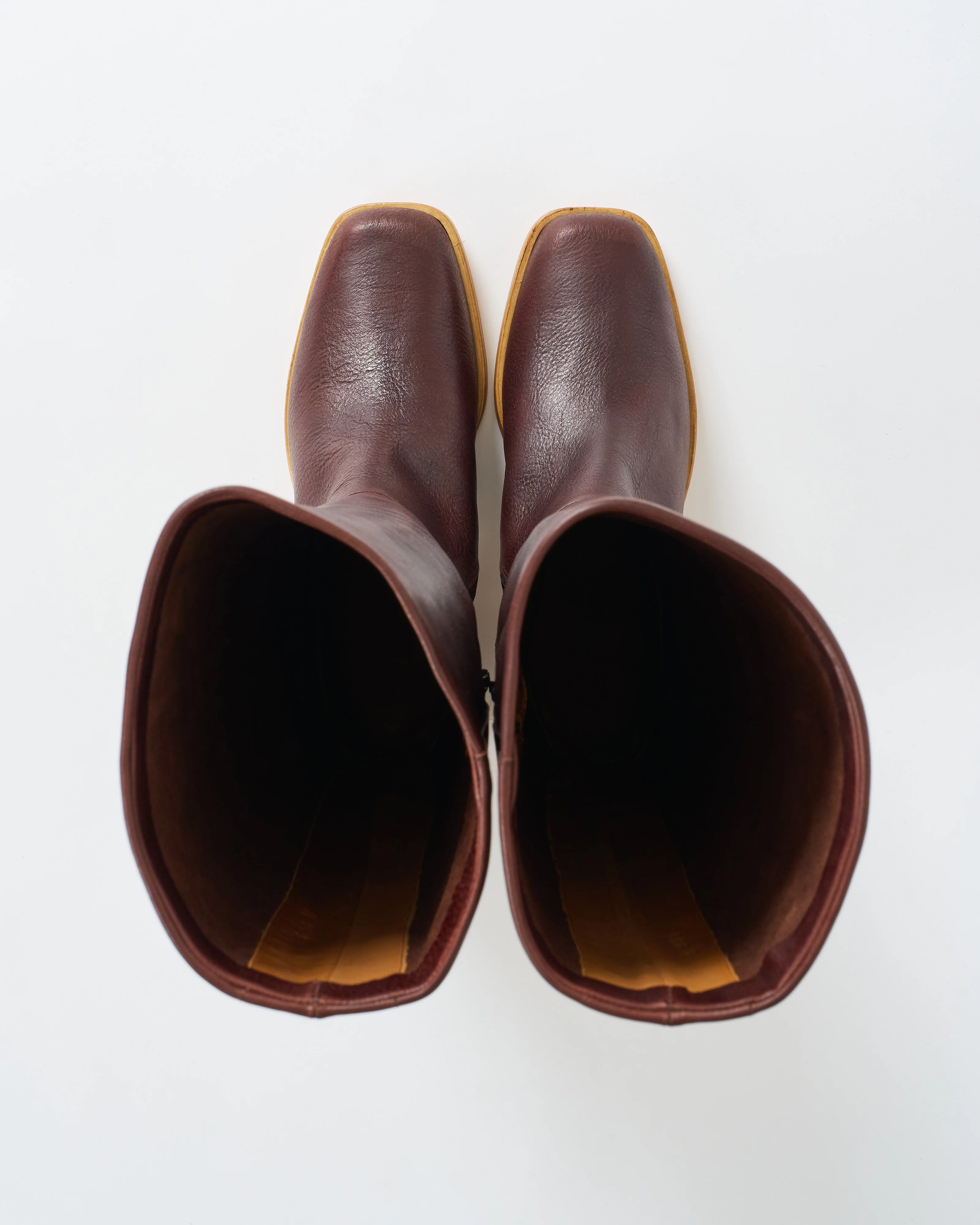 alto tall boot - Image 5