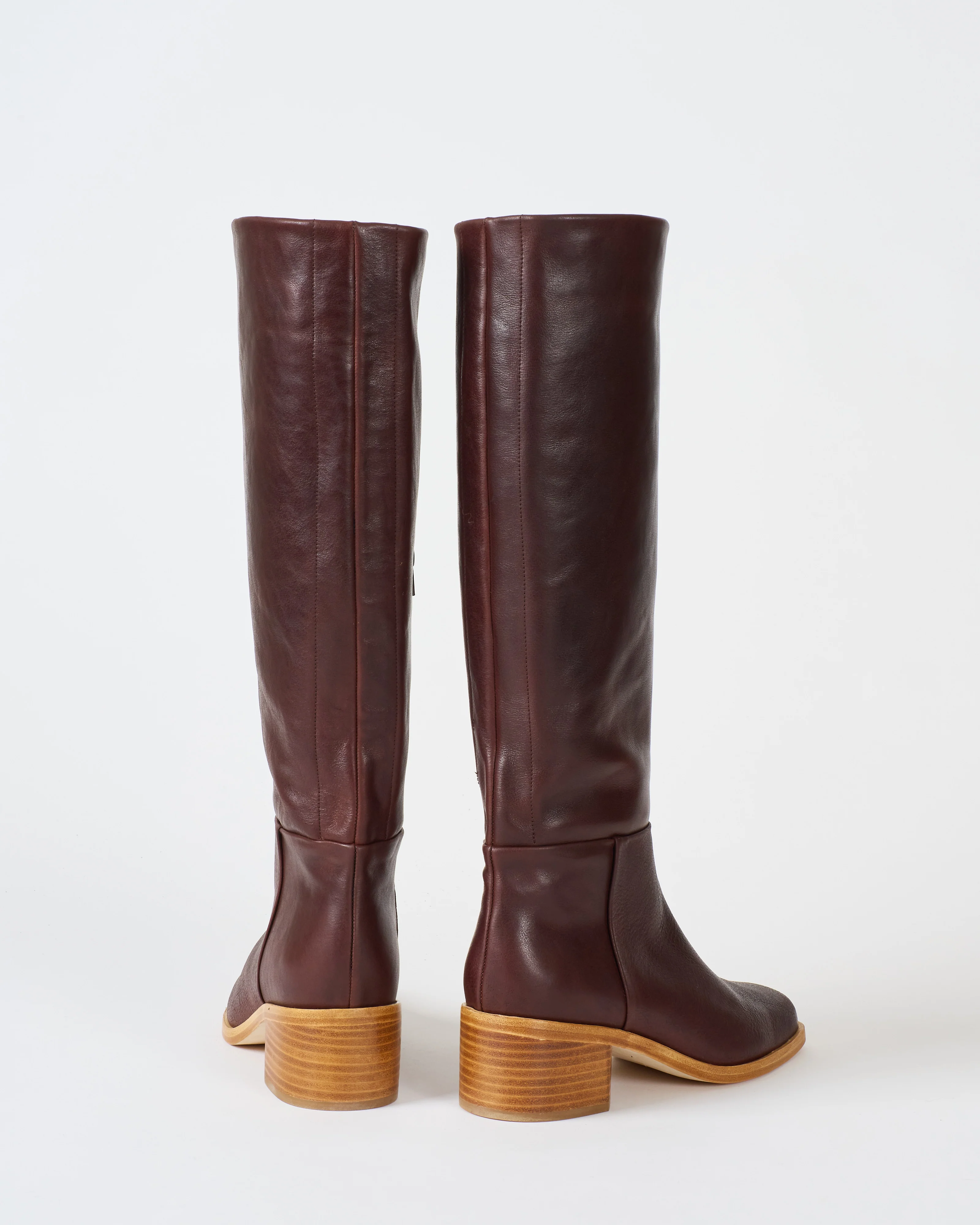 alto tall boot - Image 6