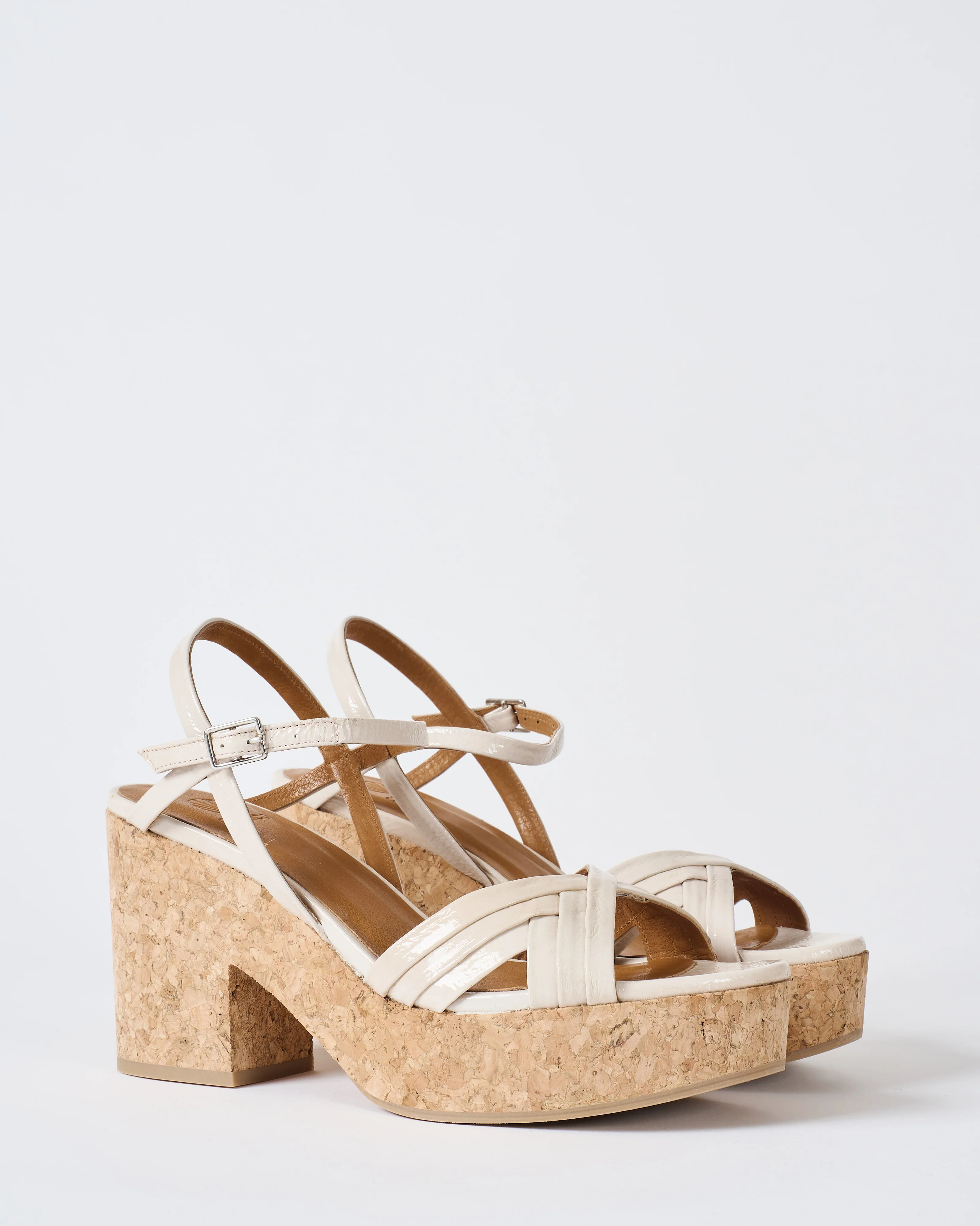 bee wedge - Image 2