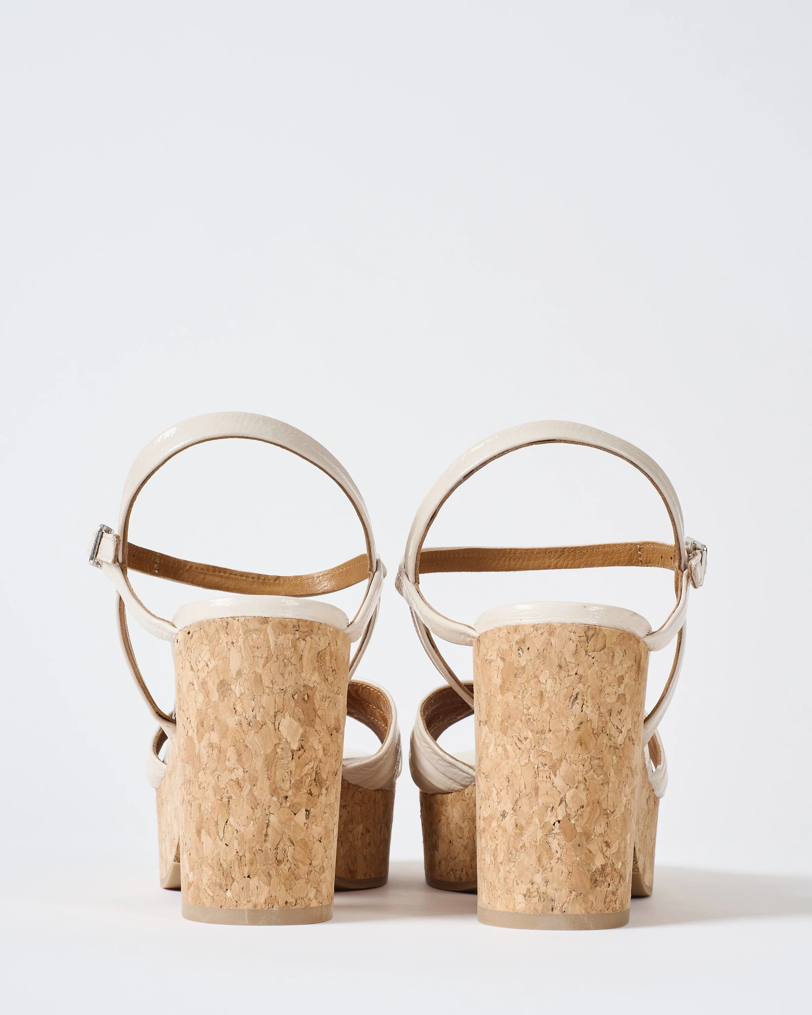 bee wedge - Image 4