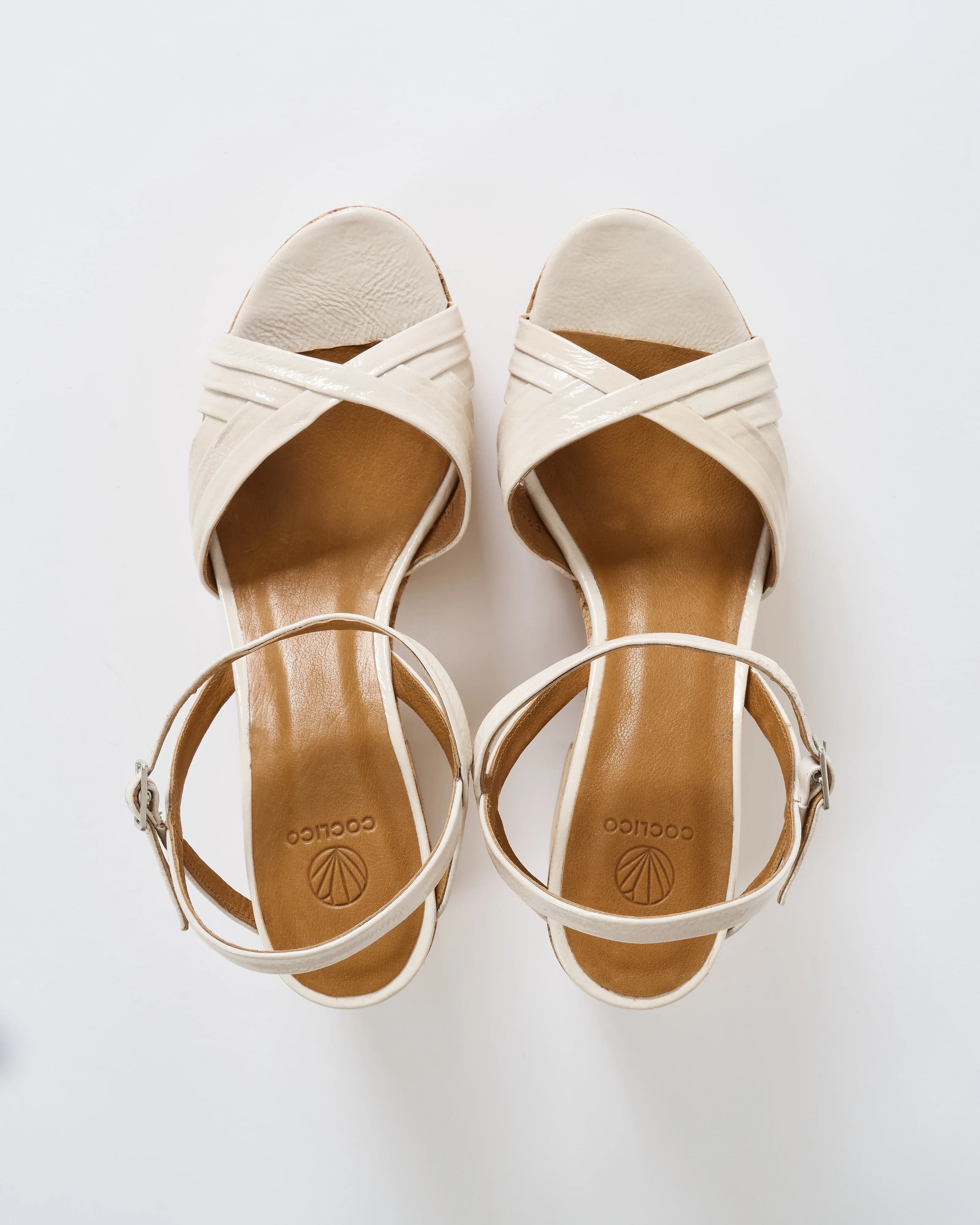 bee wedge - Image 5