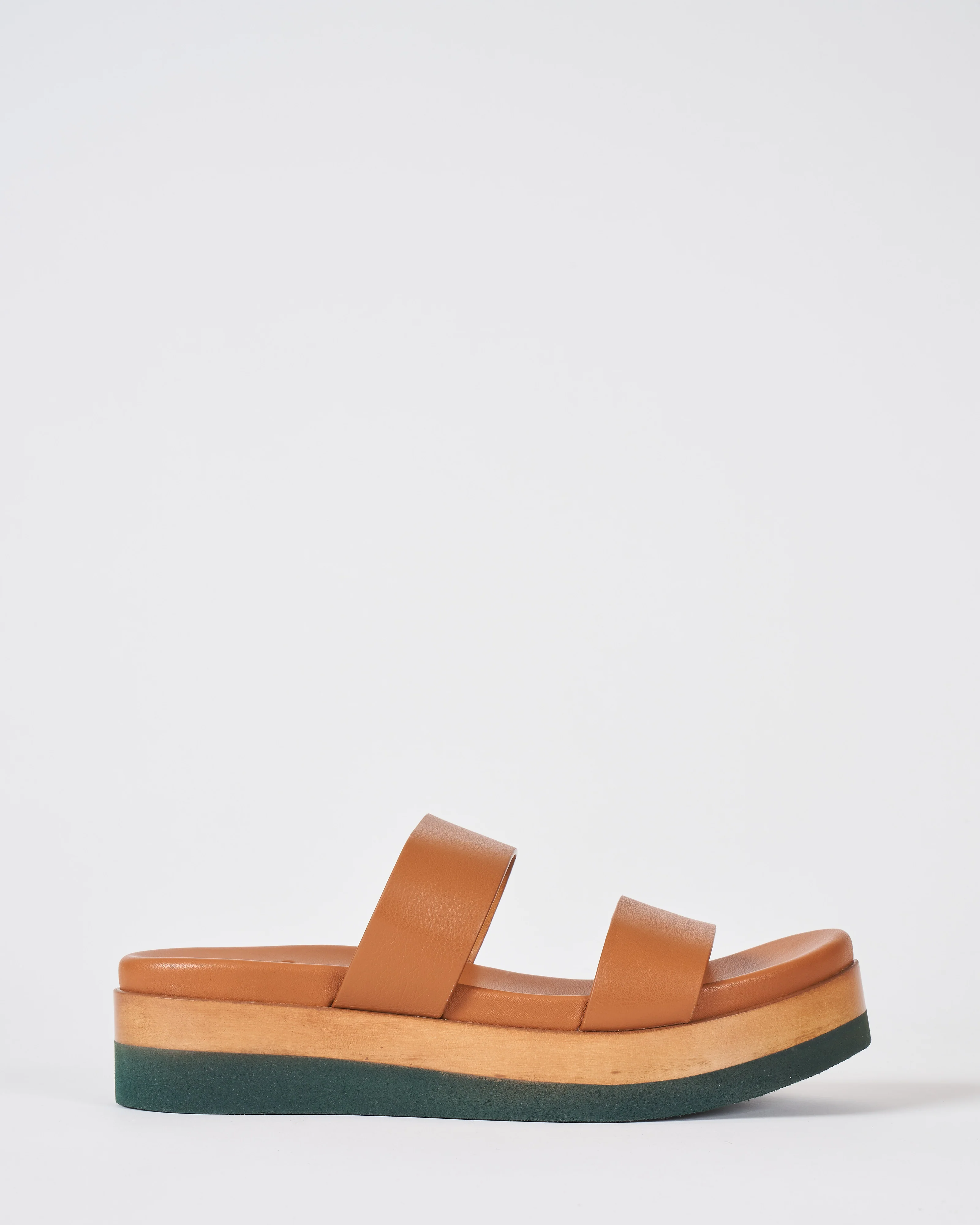 dawn wedge - Image 2