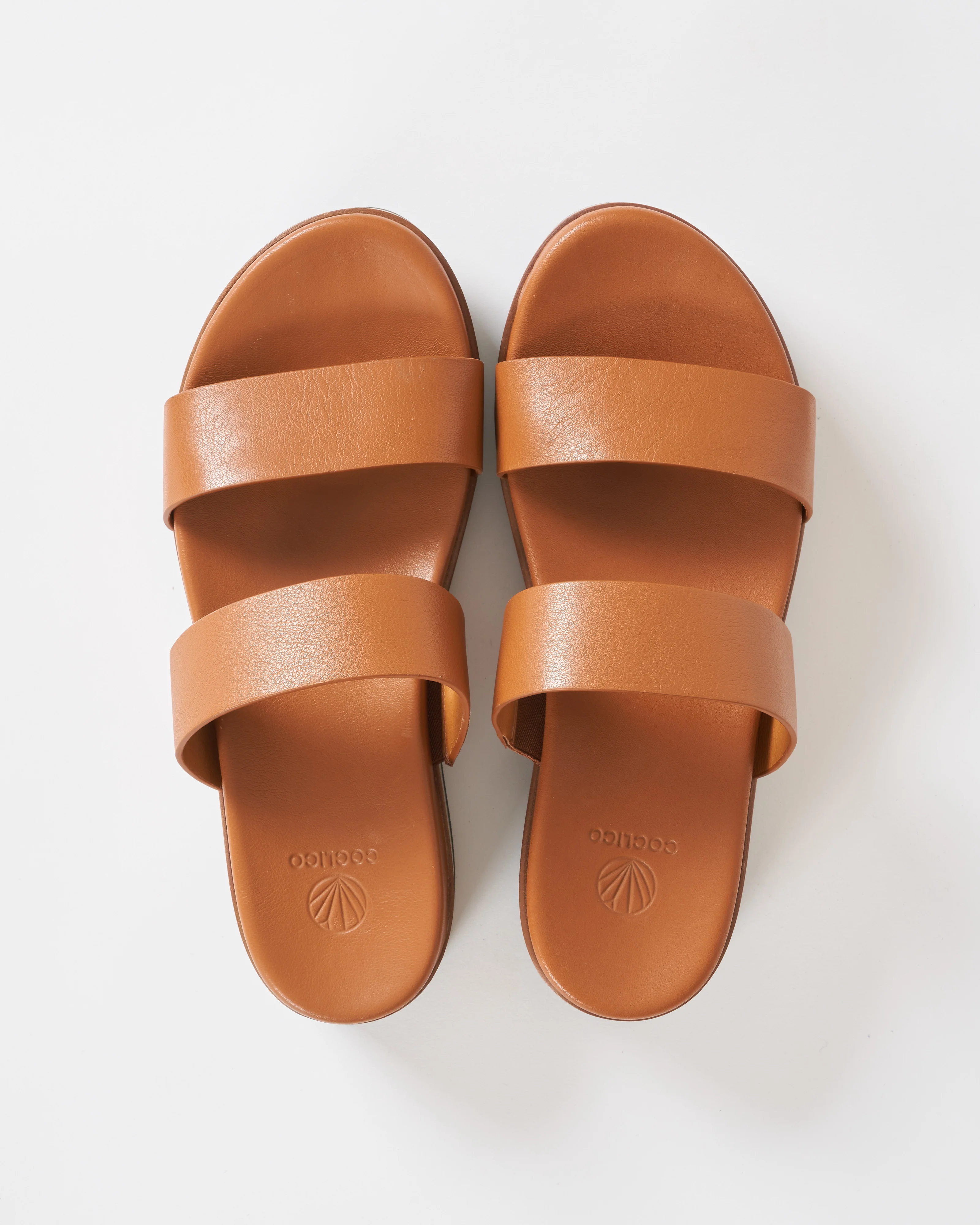 dawn wedge - Image 3