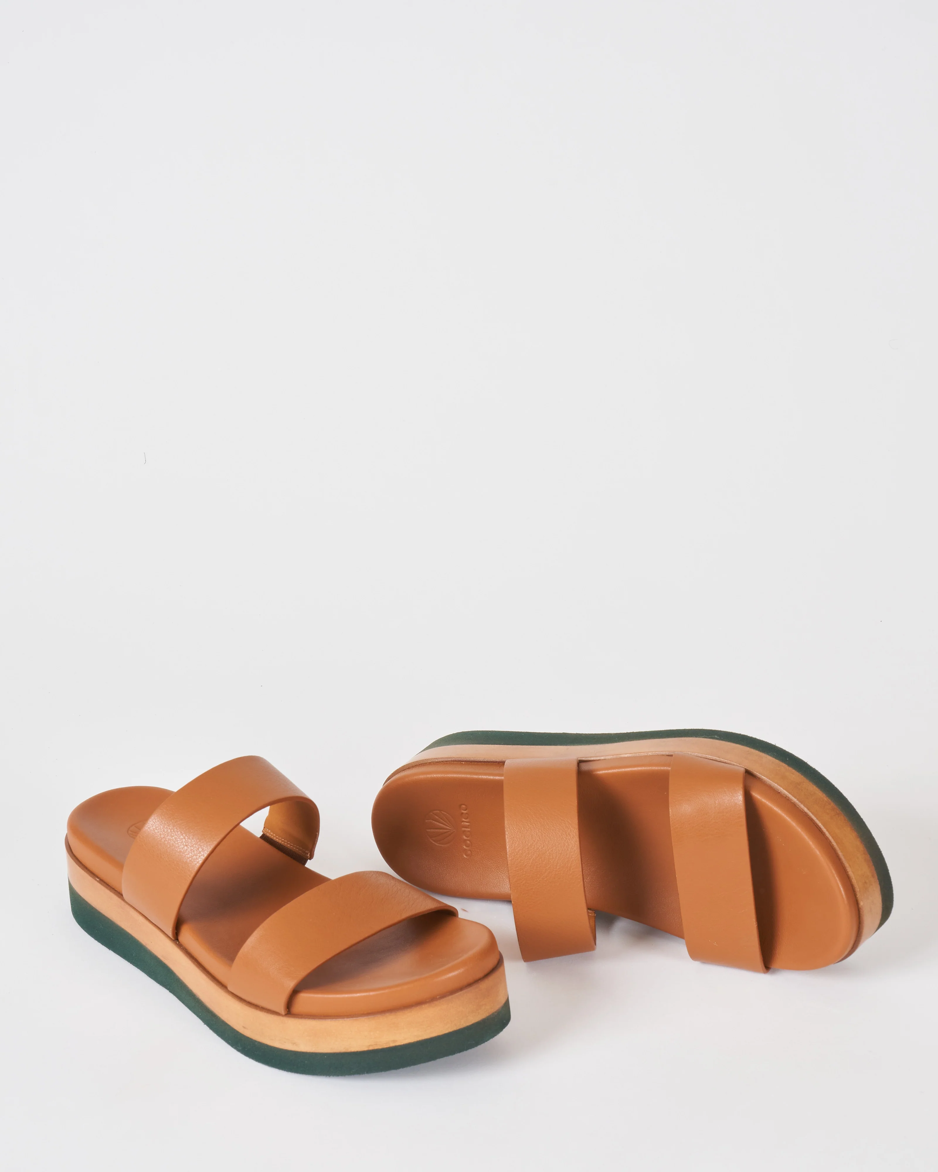 dawn wedge - Image 4