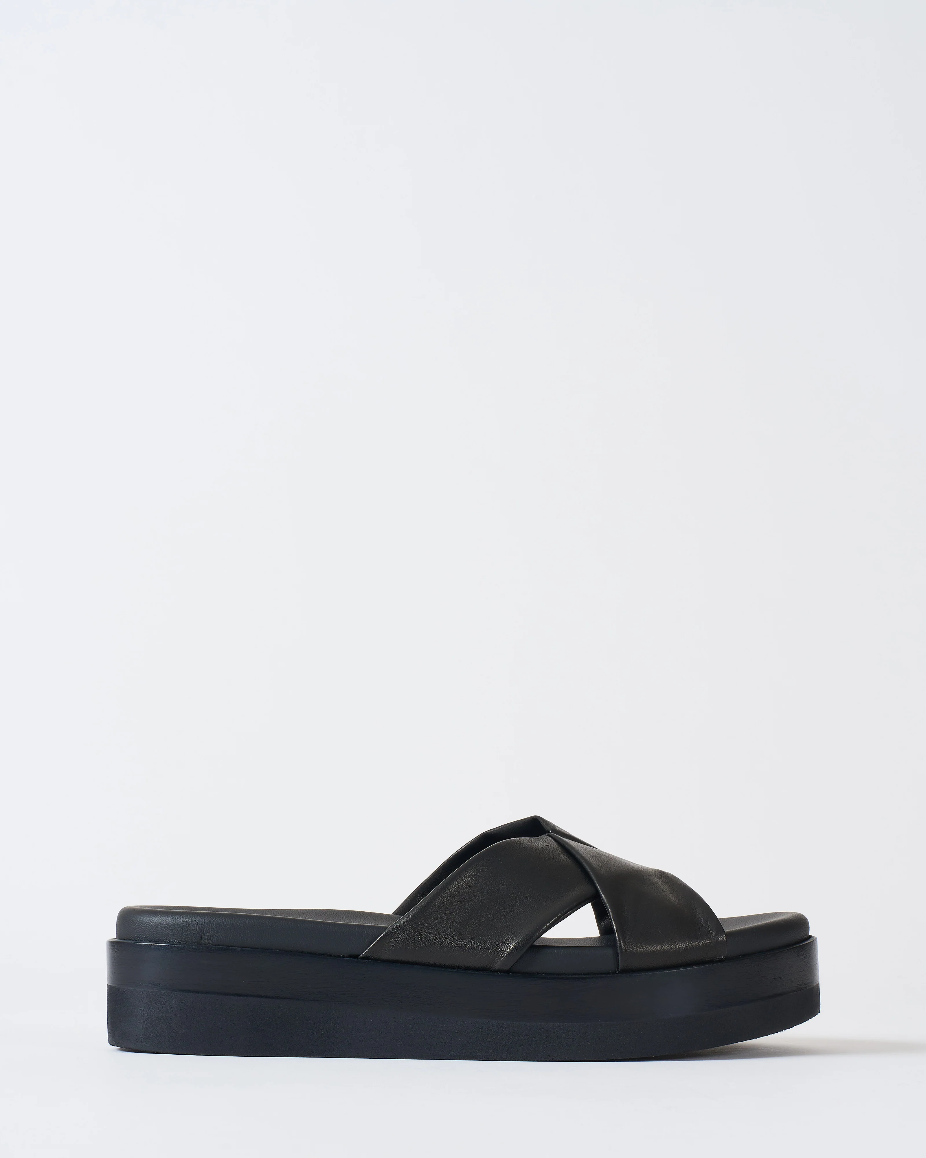 dot wedge - Image 2