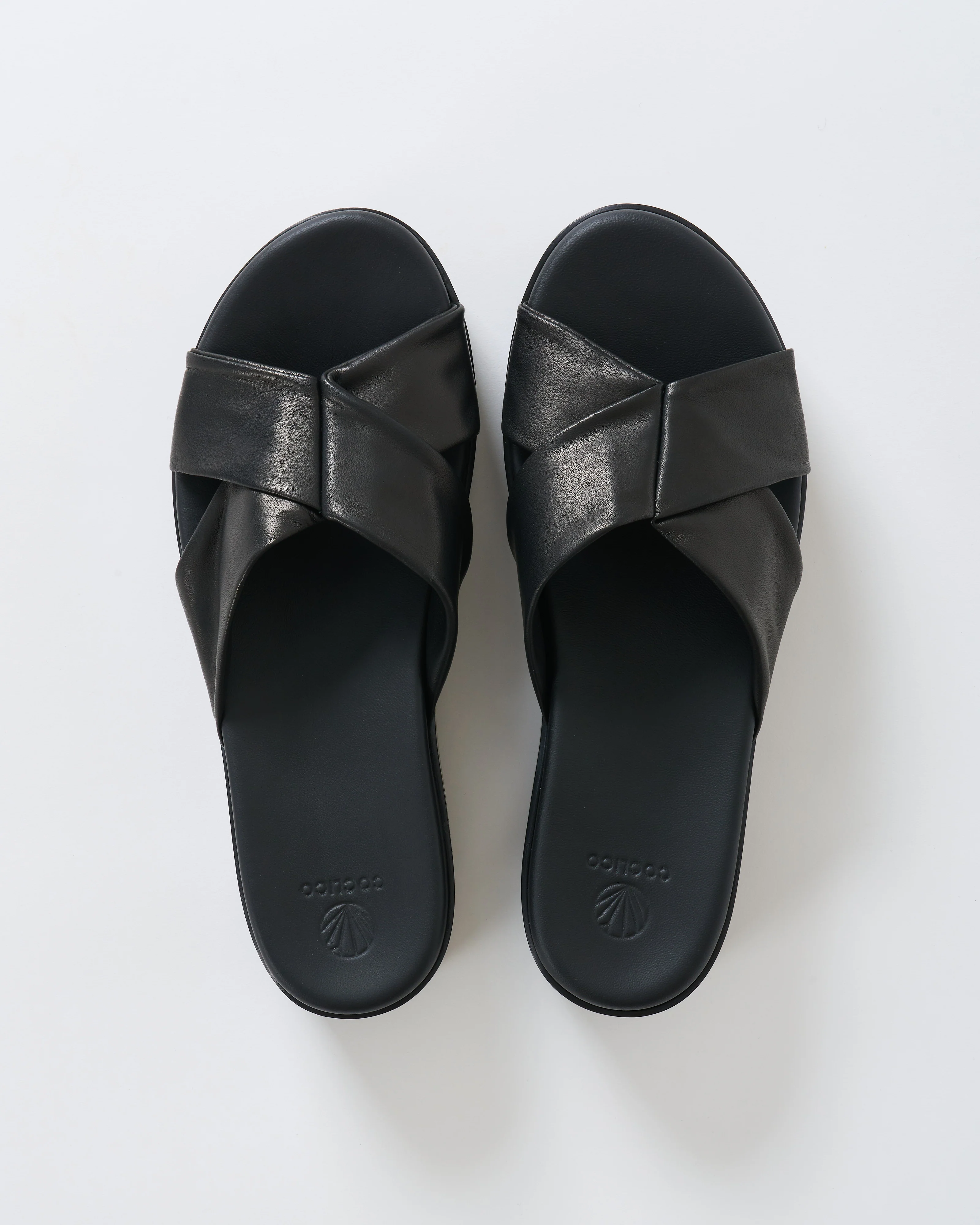dot wedge - Image 3