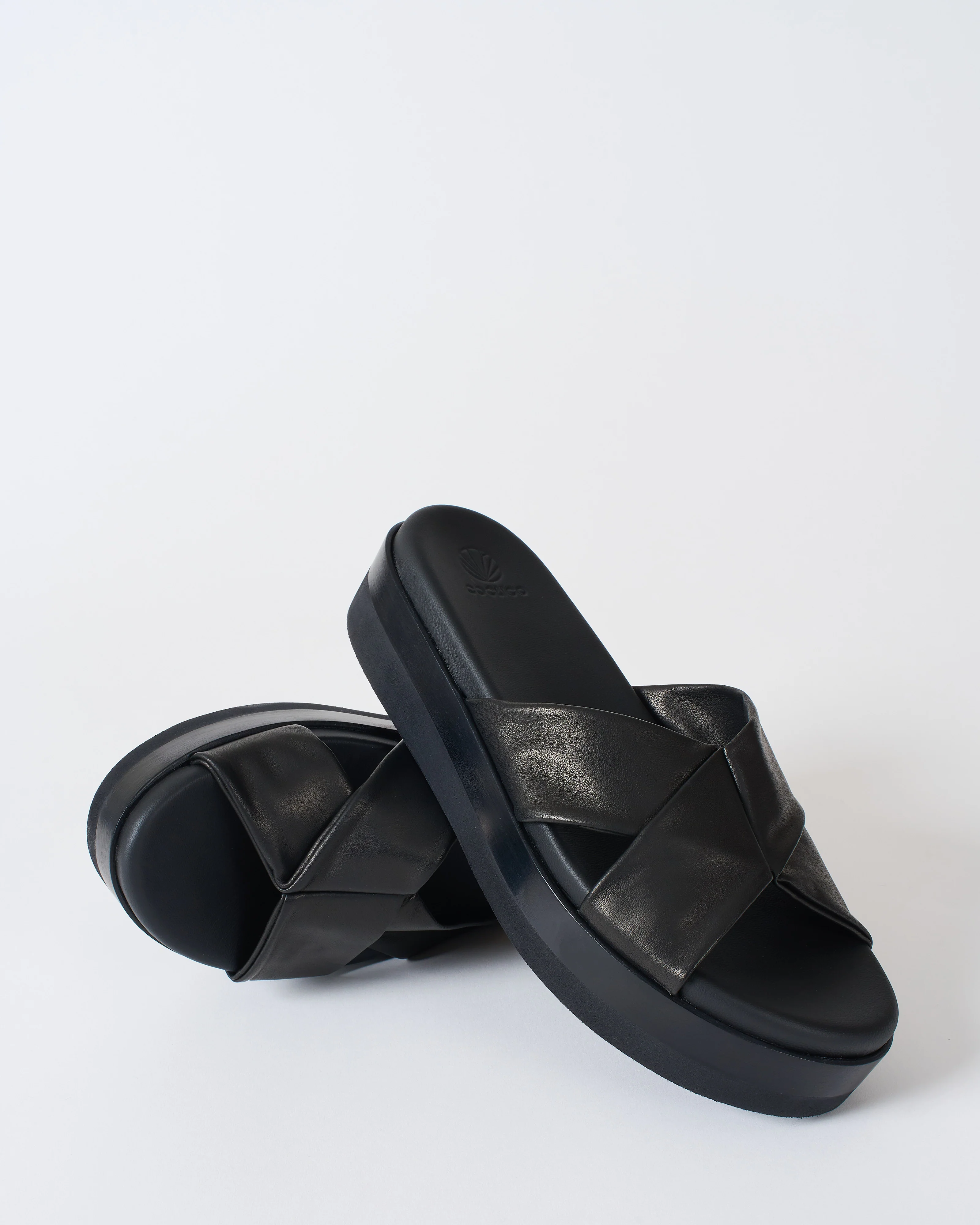 dot wedge - Image 4