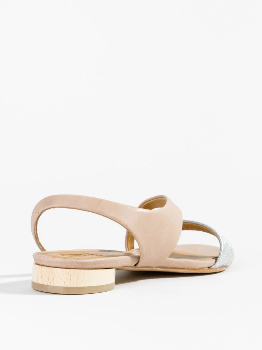 fernet flat - Image 5