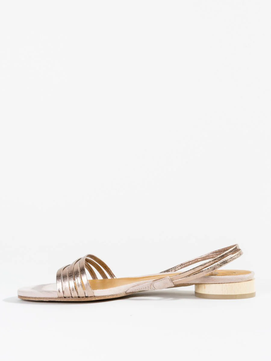 fizz flat - Image 2