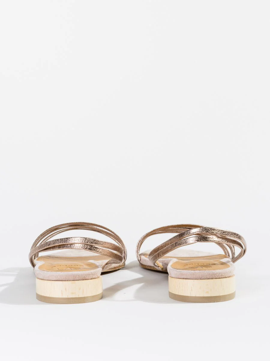 fizz flat - Image 4
