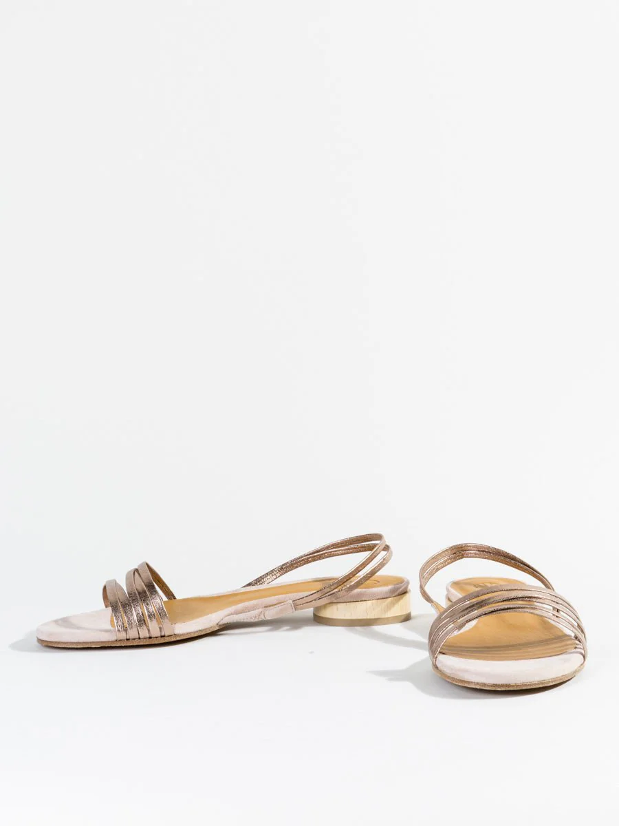 fizz flat - Image 5