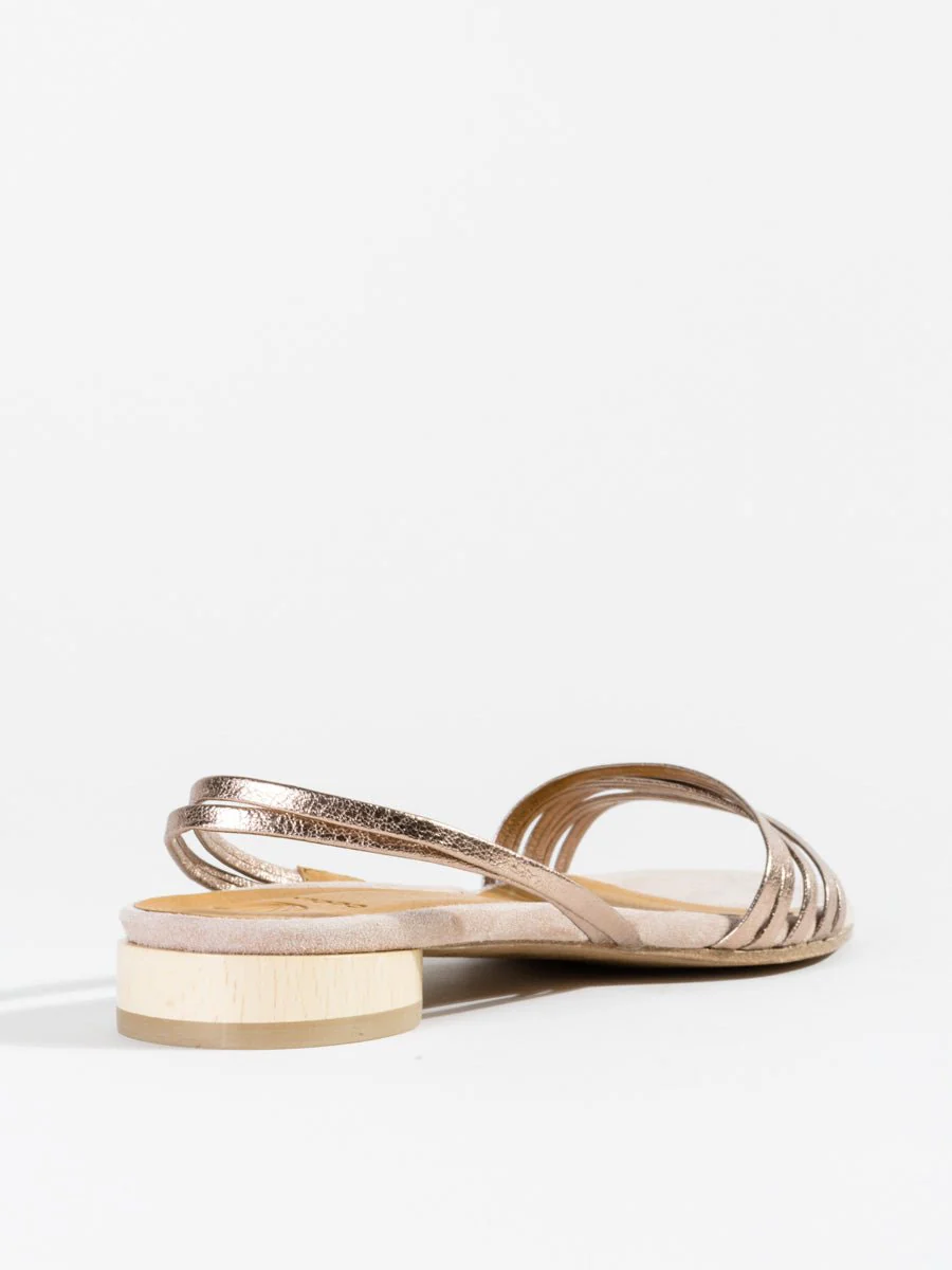 fizz flat - Image 6