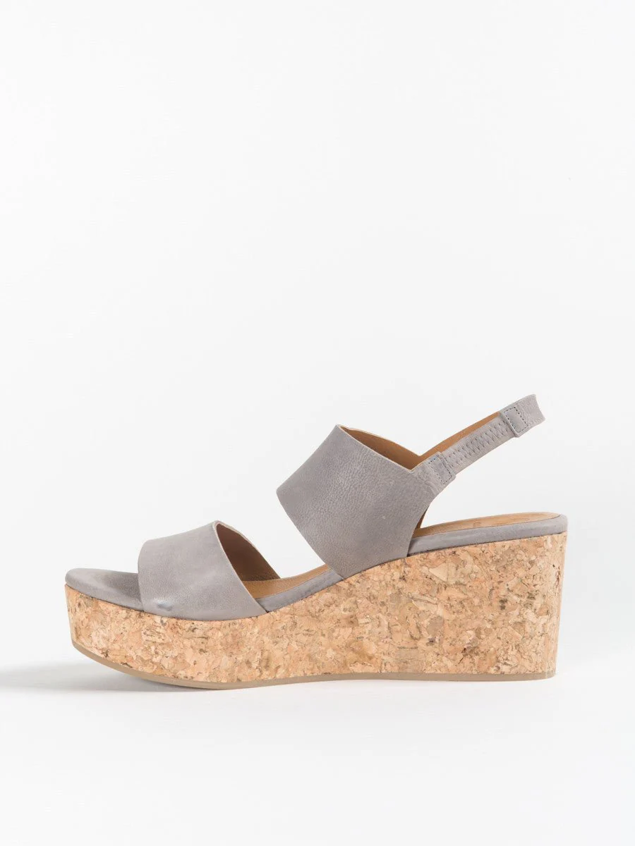 glassy wedge - Image 2