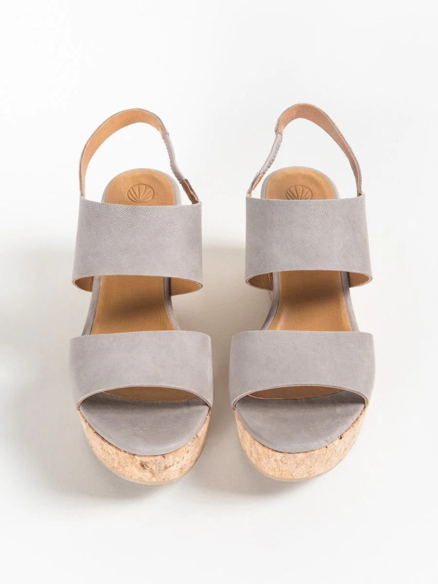 glassy wedge - Image 3