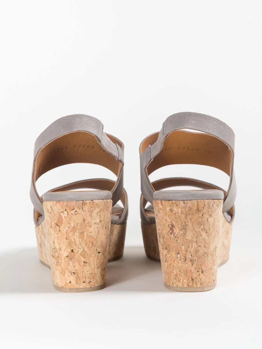glassy wedge - Image 4