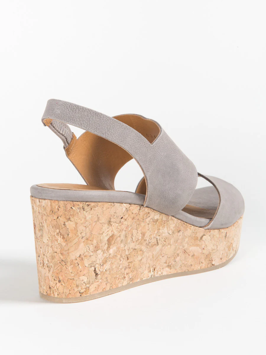 glassy wedge - Image 5