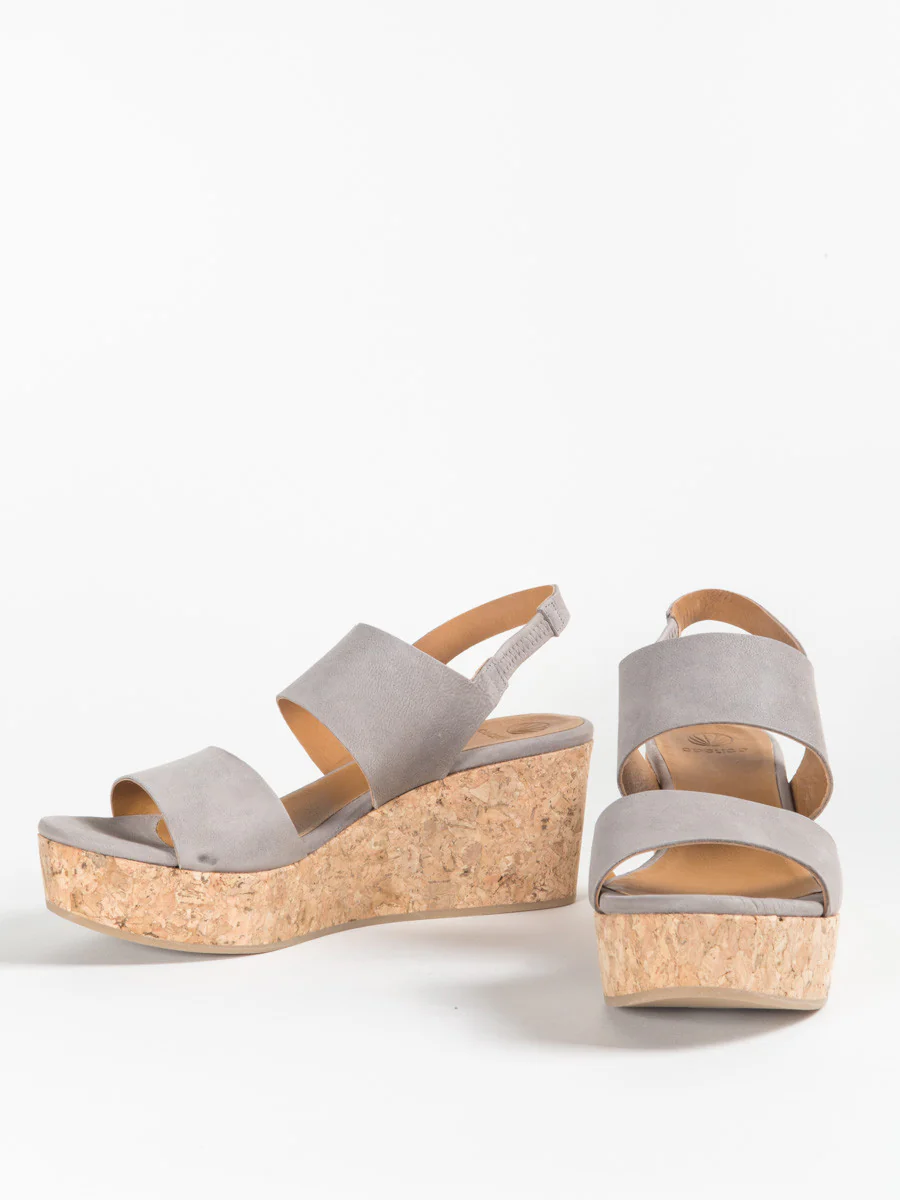 glassy wedge - Image 6